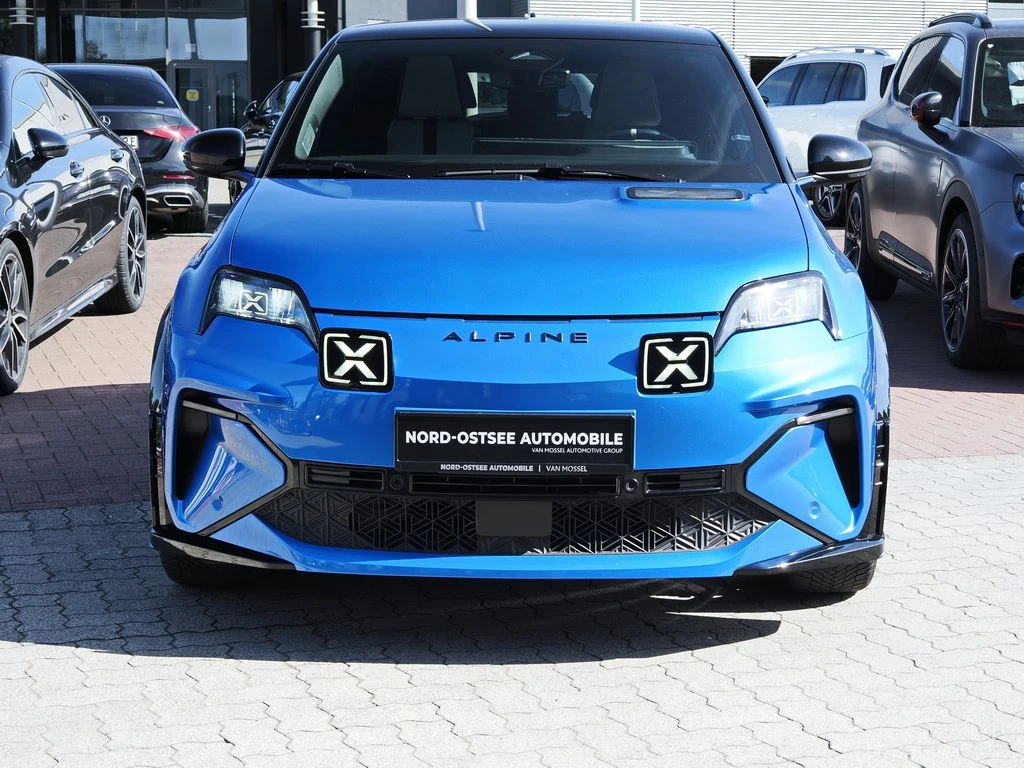 Alpine-A290-image-2