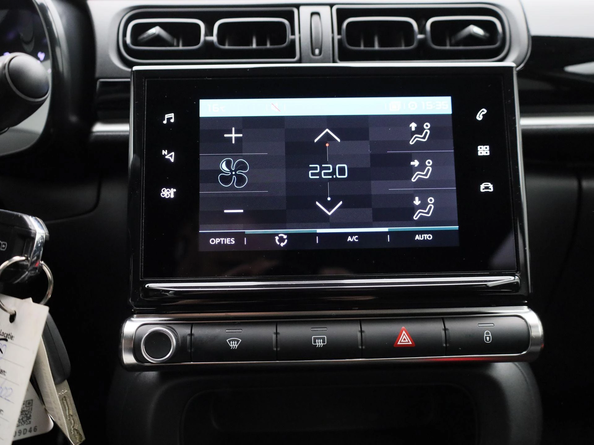 Citroën-C3-image-19