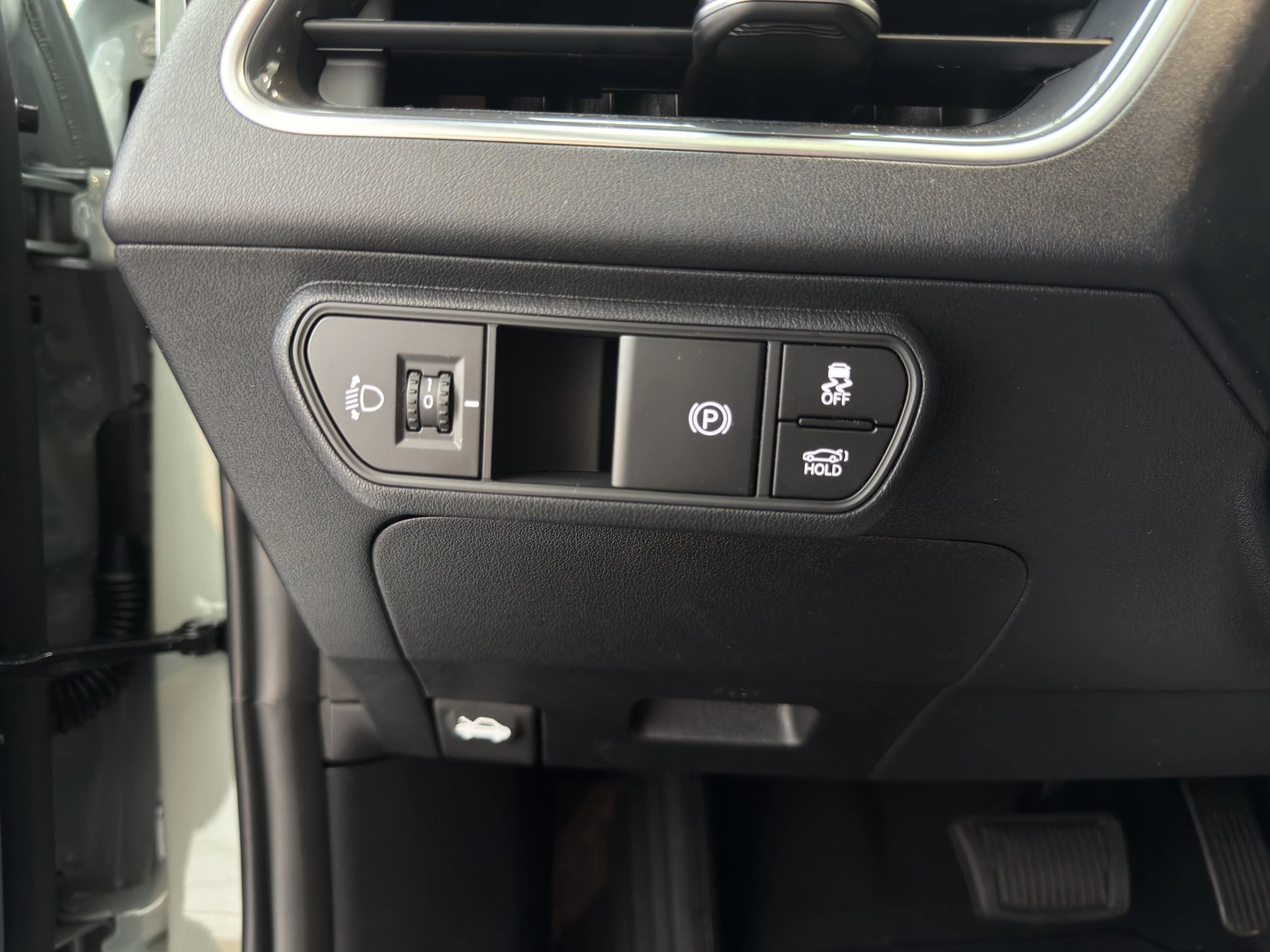 Kia K4 Spirit 1.6 T-GDI 110 kW DCT Sportswagon Kombi. 5-türig