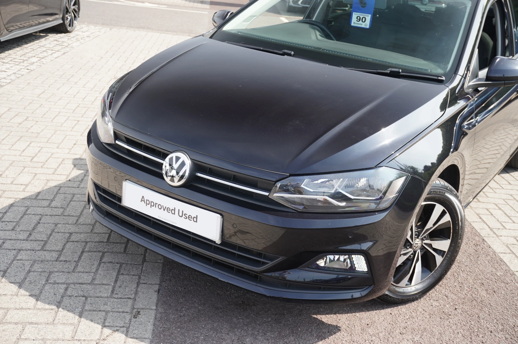 Volkswagen-Polo-image-35