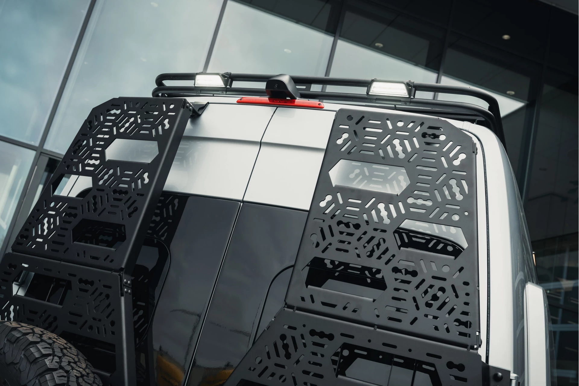 Mercedes-Benz-Sprinter-image-50