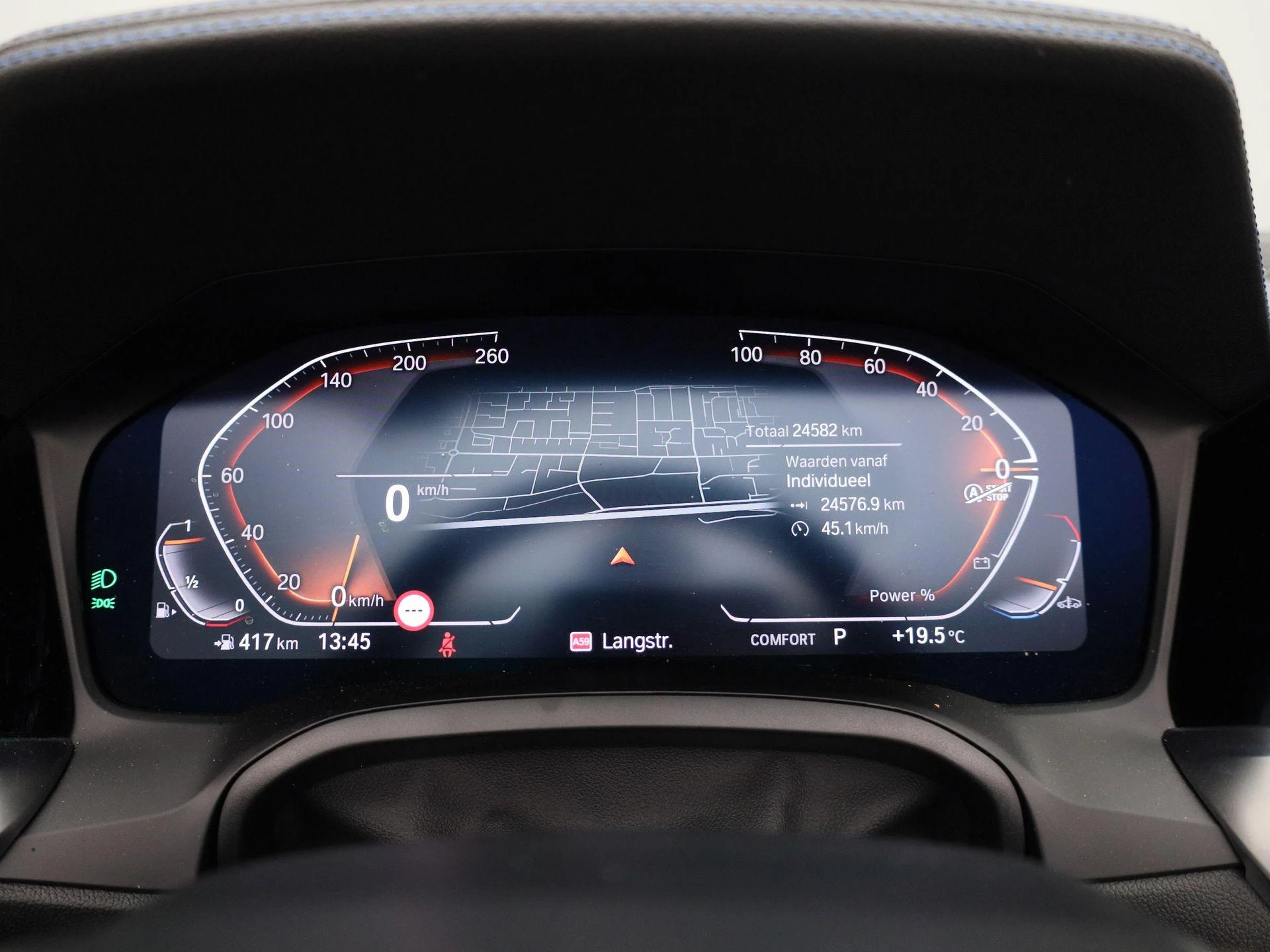 BMW-4 Serie-image-15