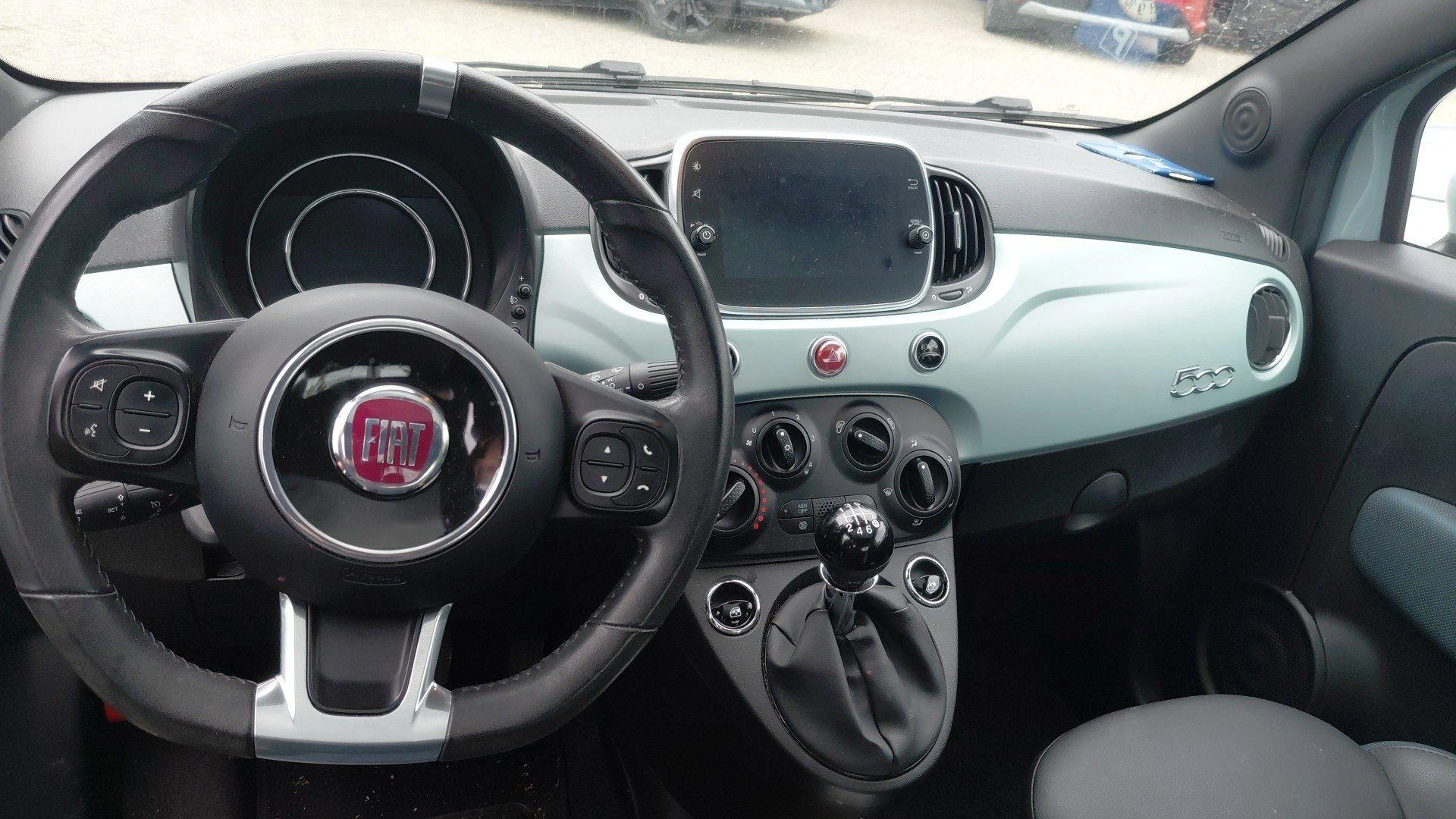Fiat-500-image-7