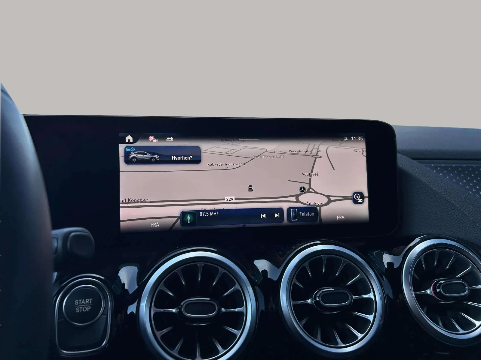 Mercedes-Benz-EQA-image-13