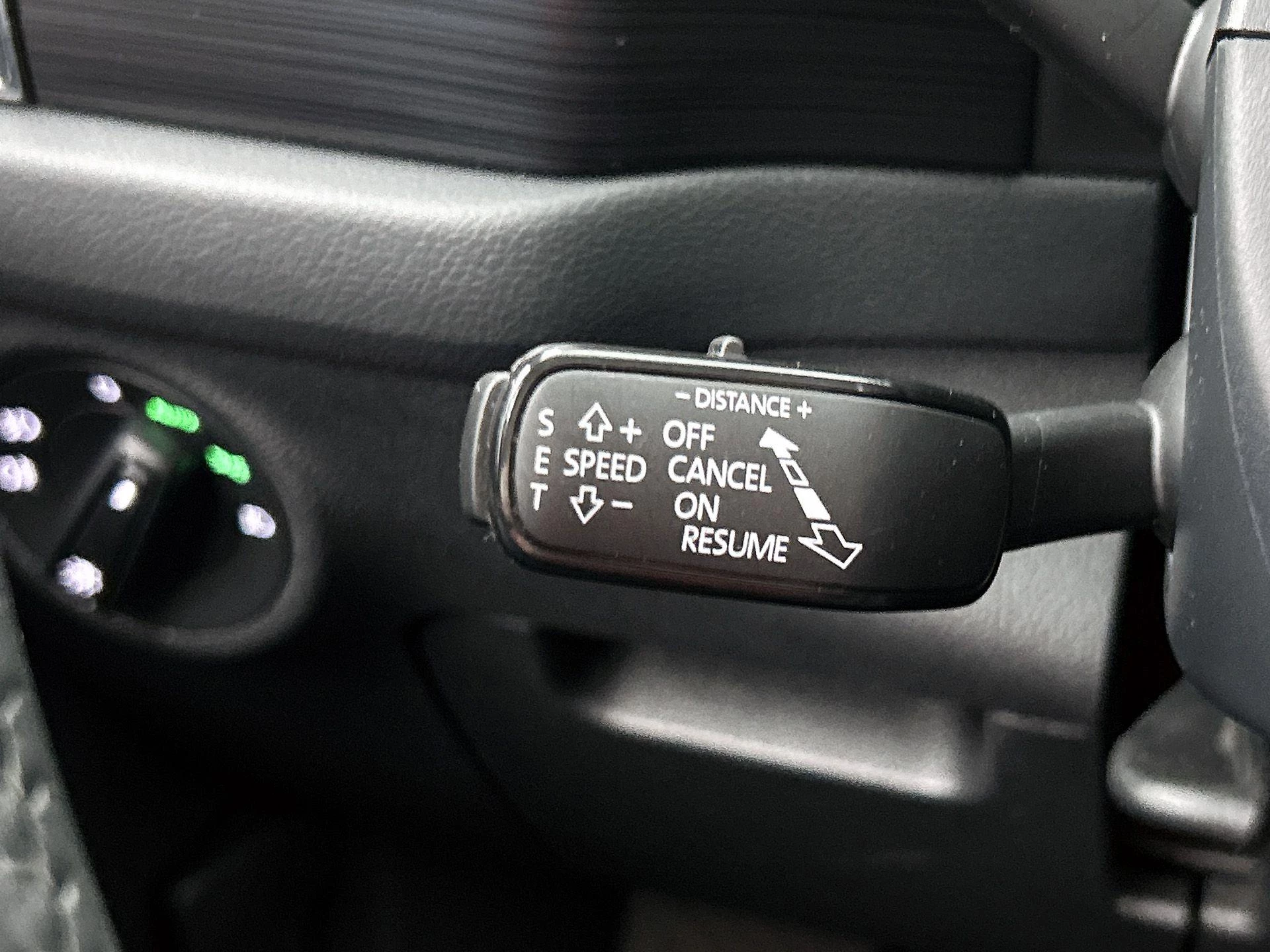 Škoda-Kodiaq-image-5