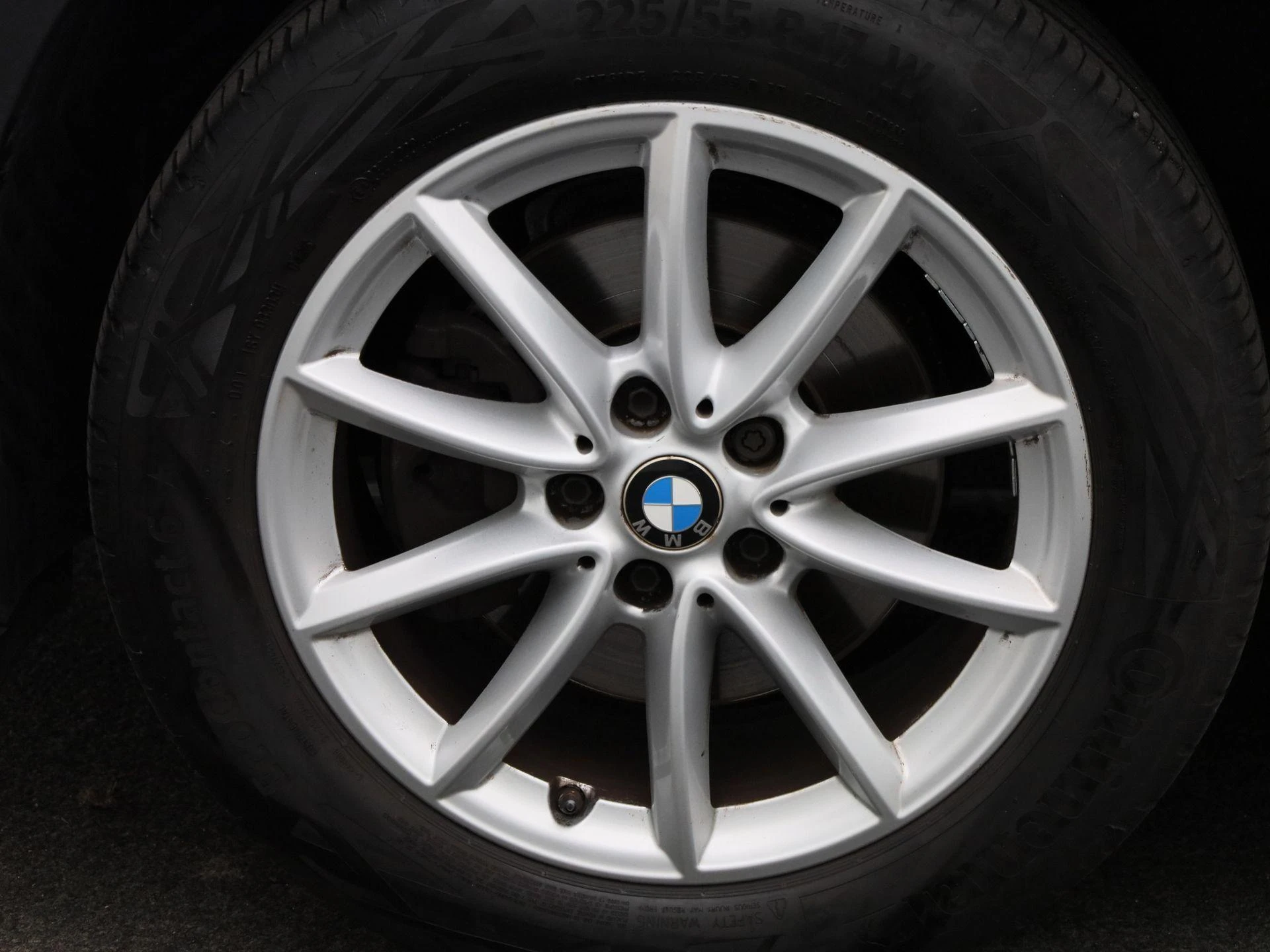 BMW-X1-image-13