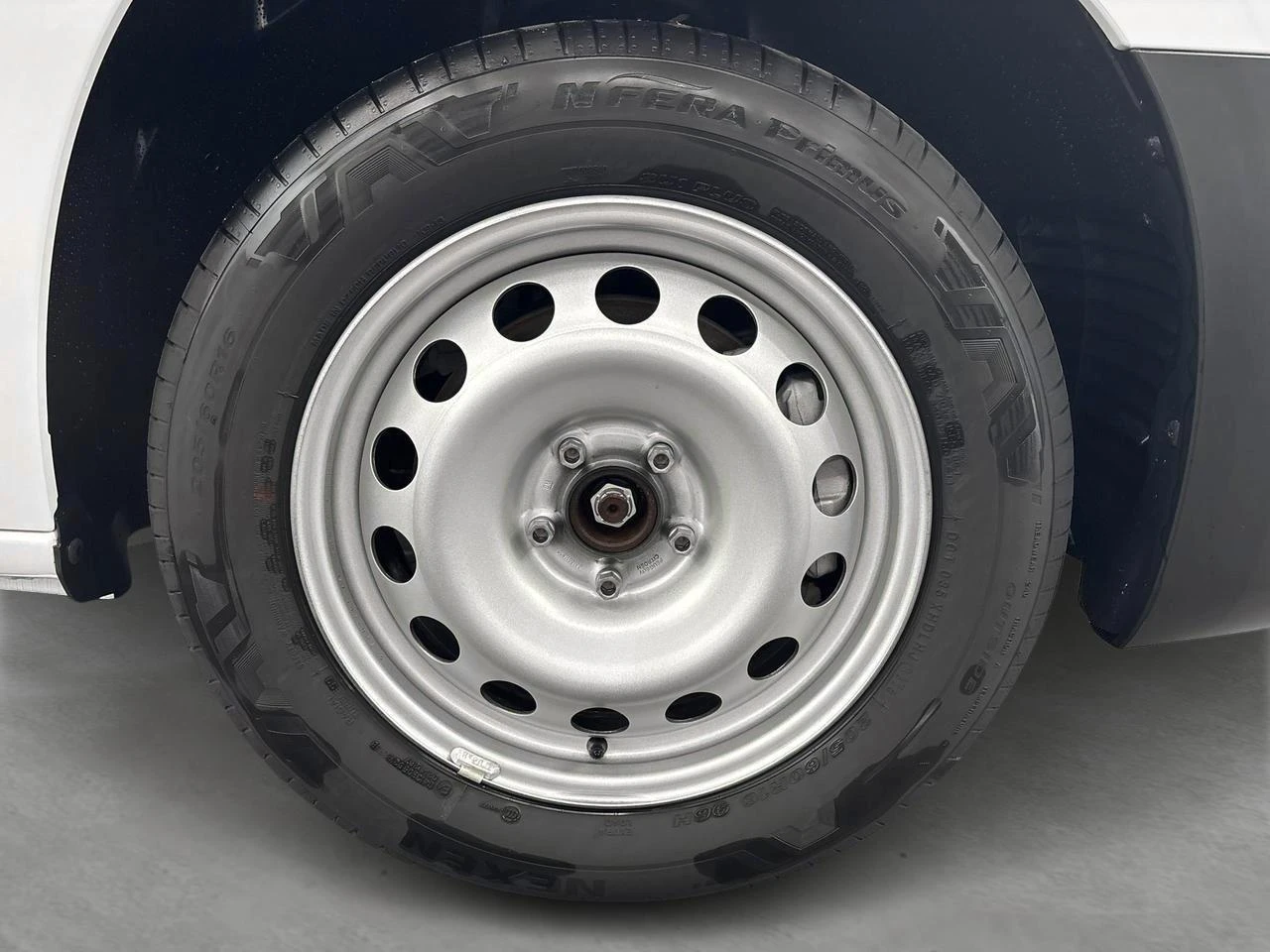 Peugeot-Partner-image-11