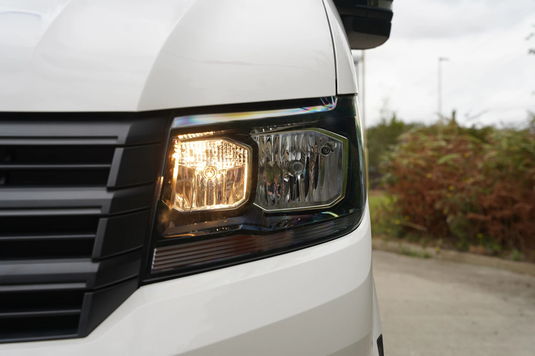 Volkswagen-Crafter-image-40