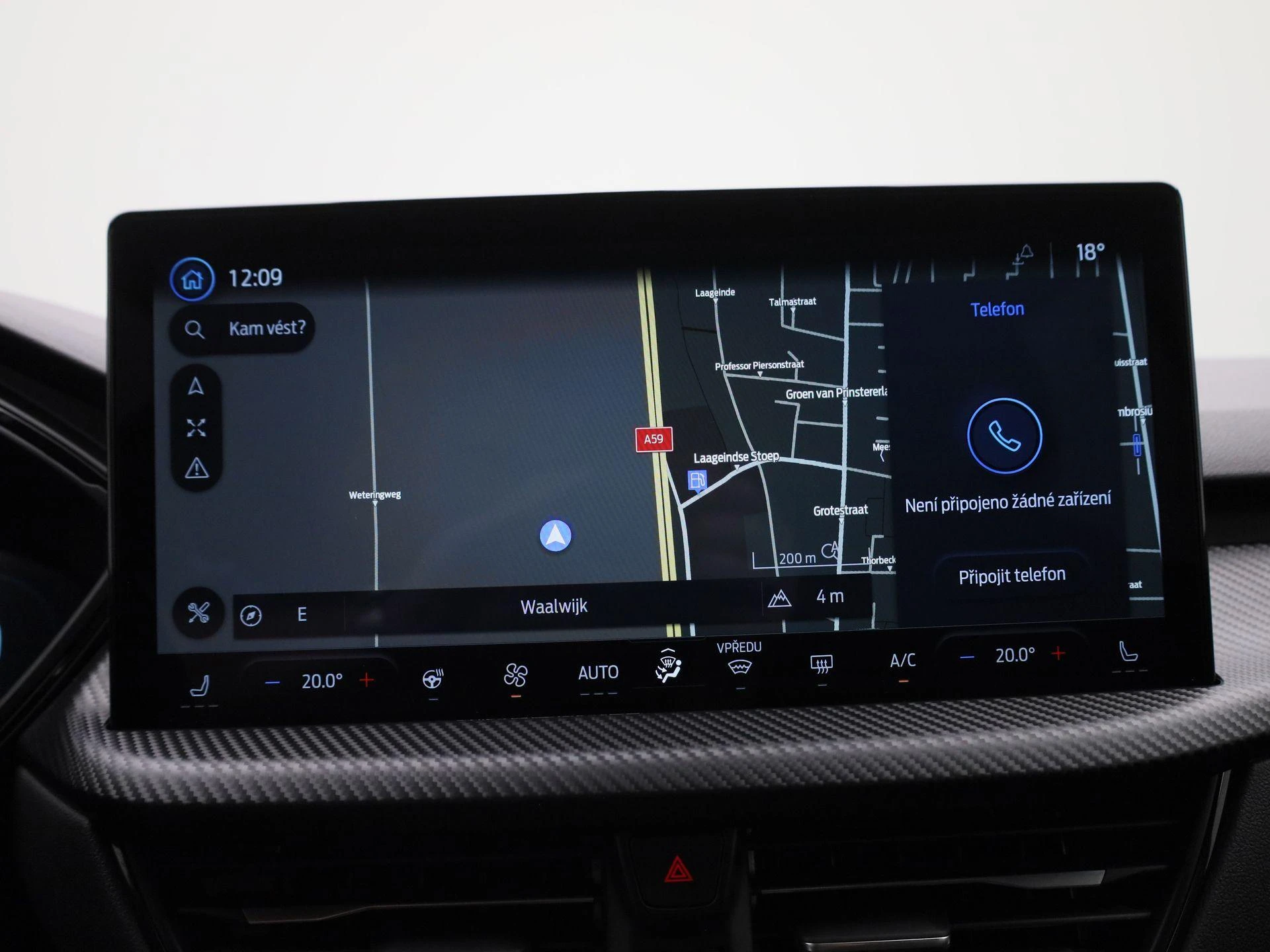 Ford-Kuga-image-15