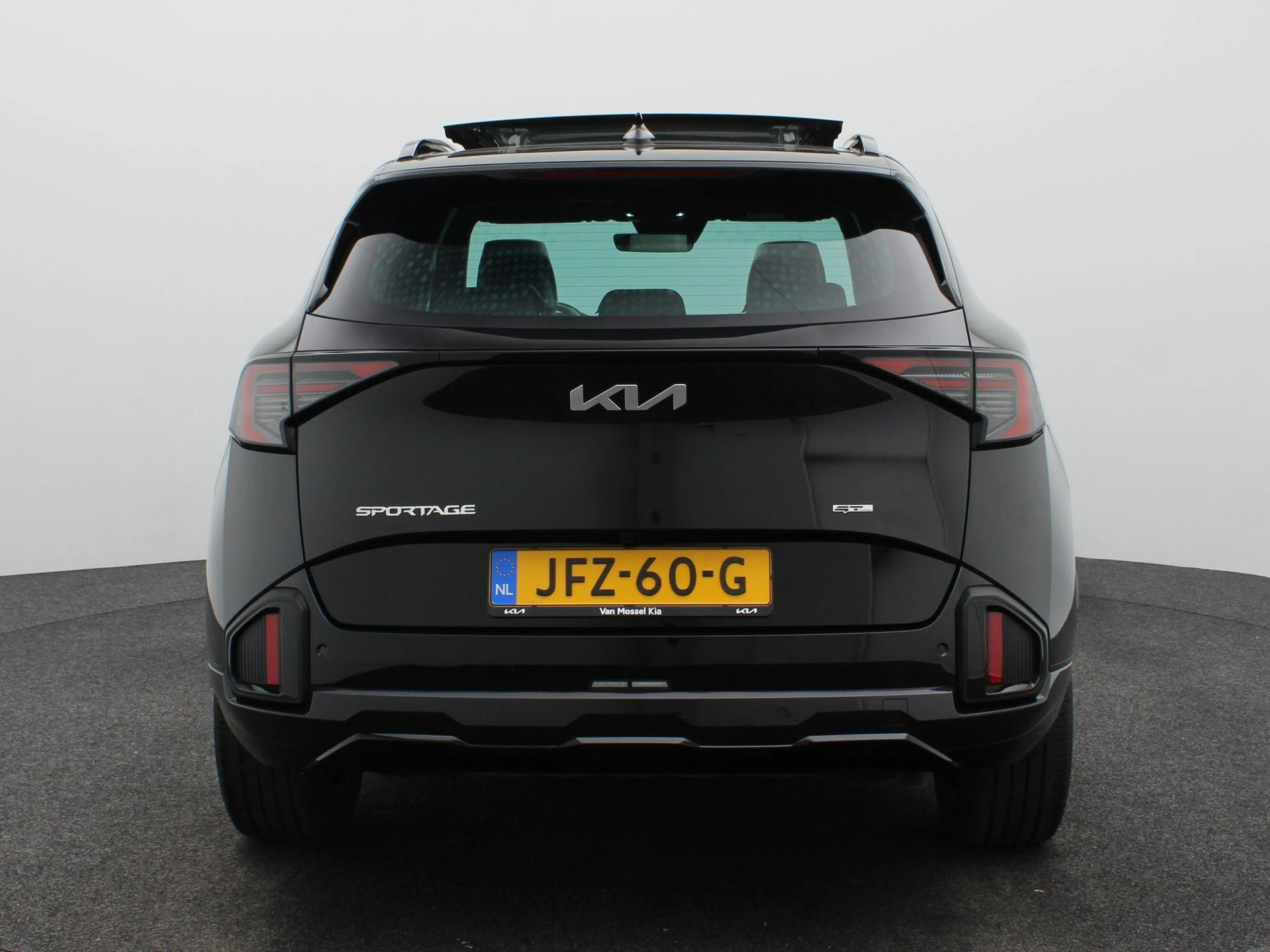 Kia-Sportage-image-6