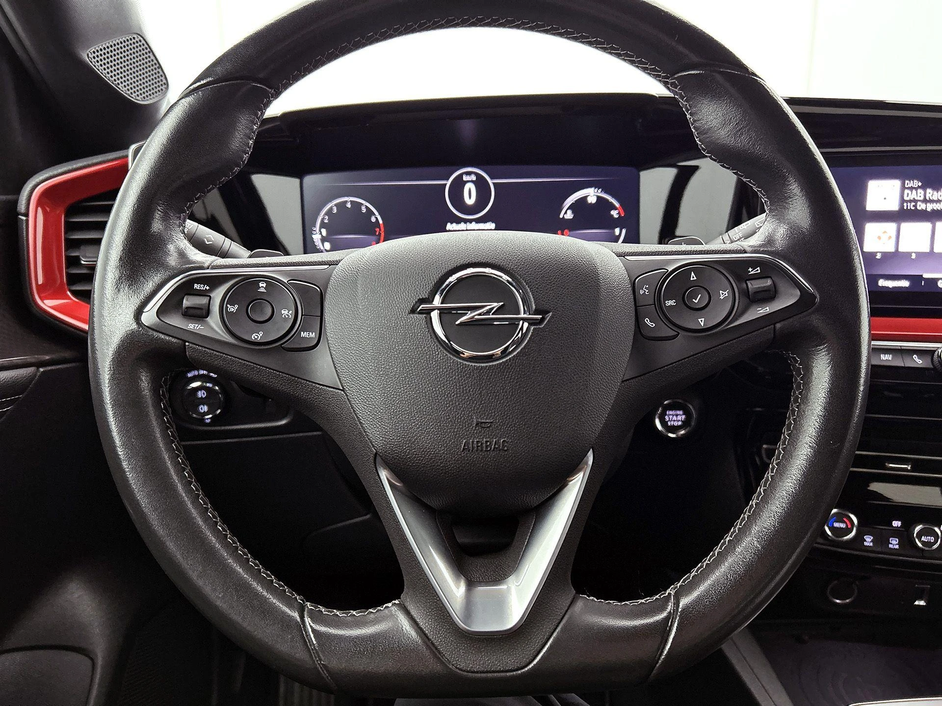 Opel-Mokka-image-29