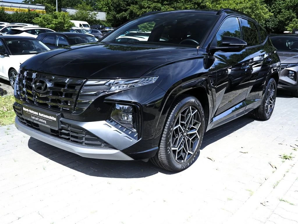 Hyundai-Tucson-image-7