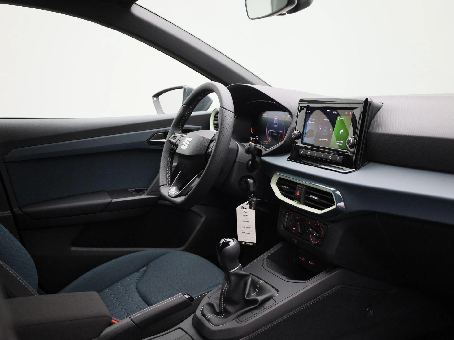 SEAT-Ibiza-image-7