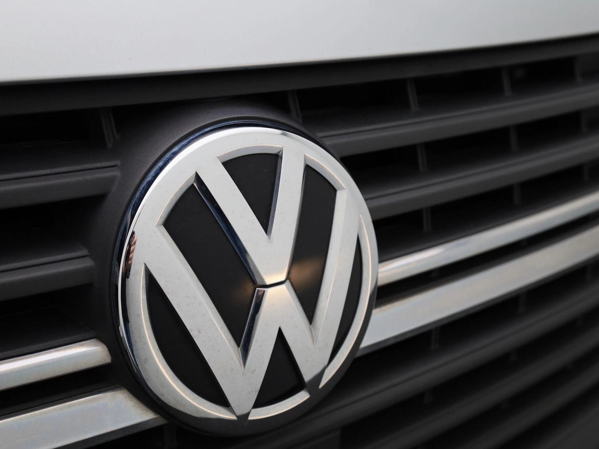 Volkswagen Transporter 2.0 TDI L1H1 150PK