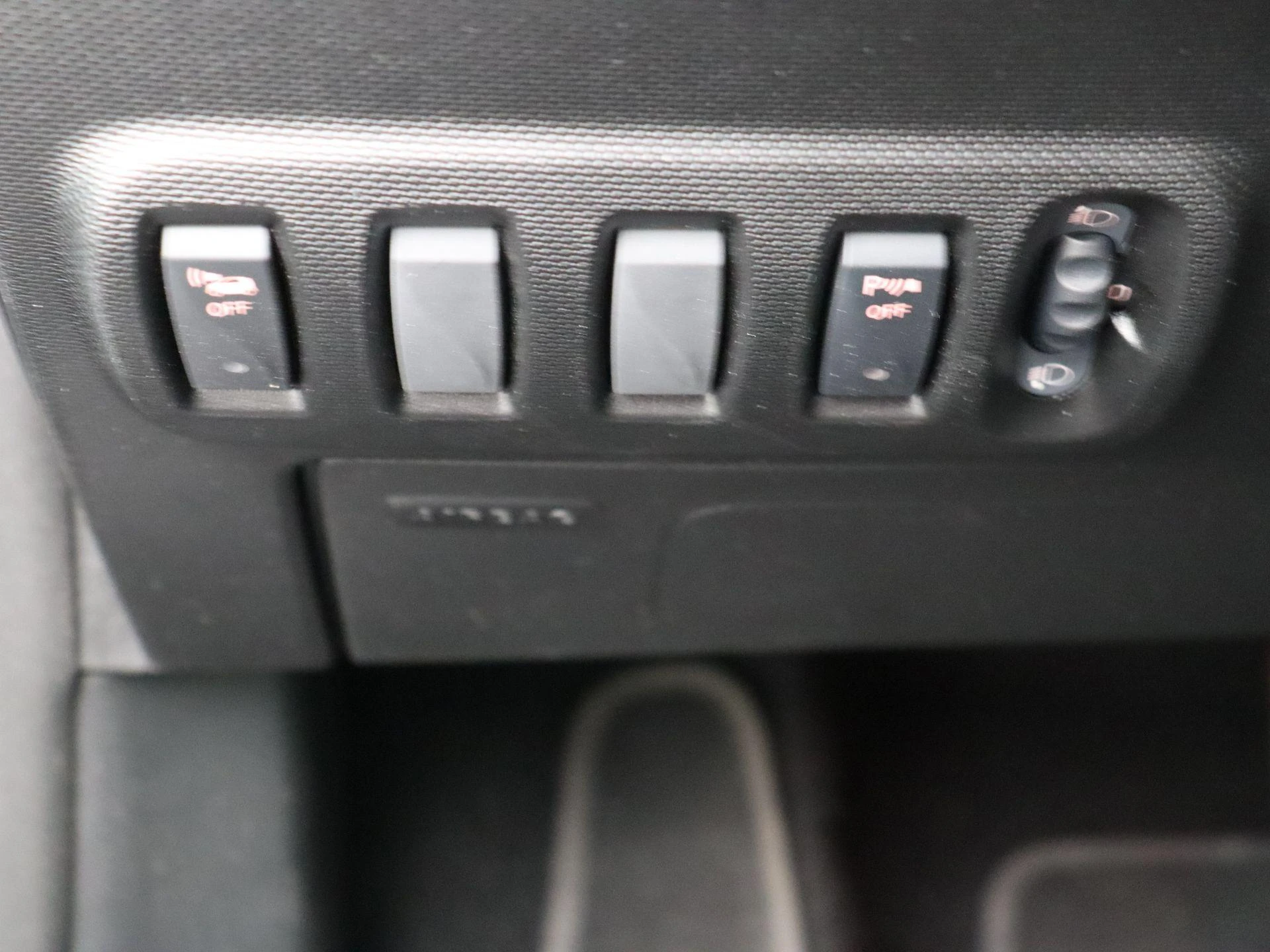 smart-Fortwo-image-12