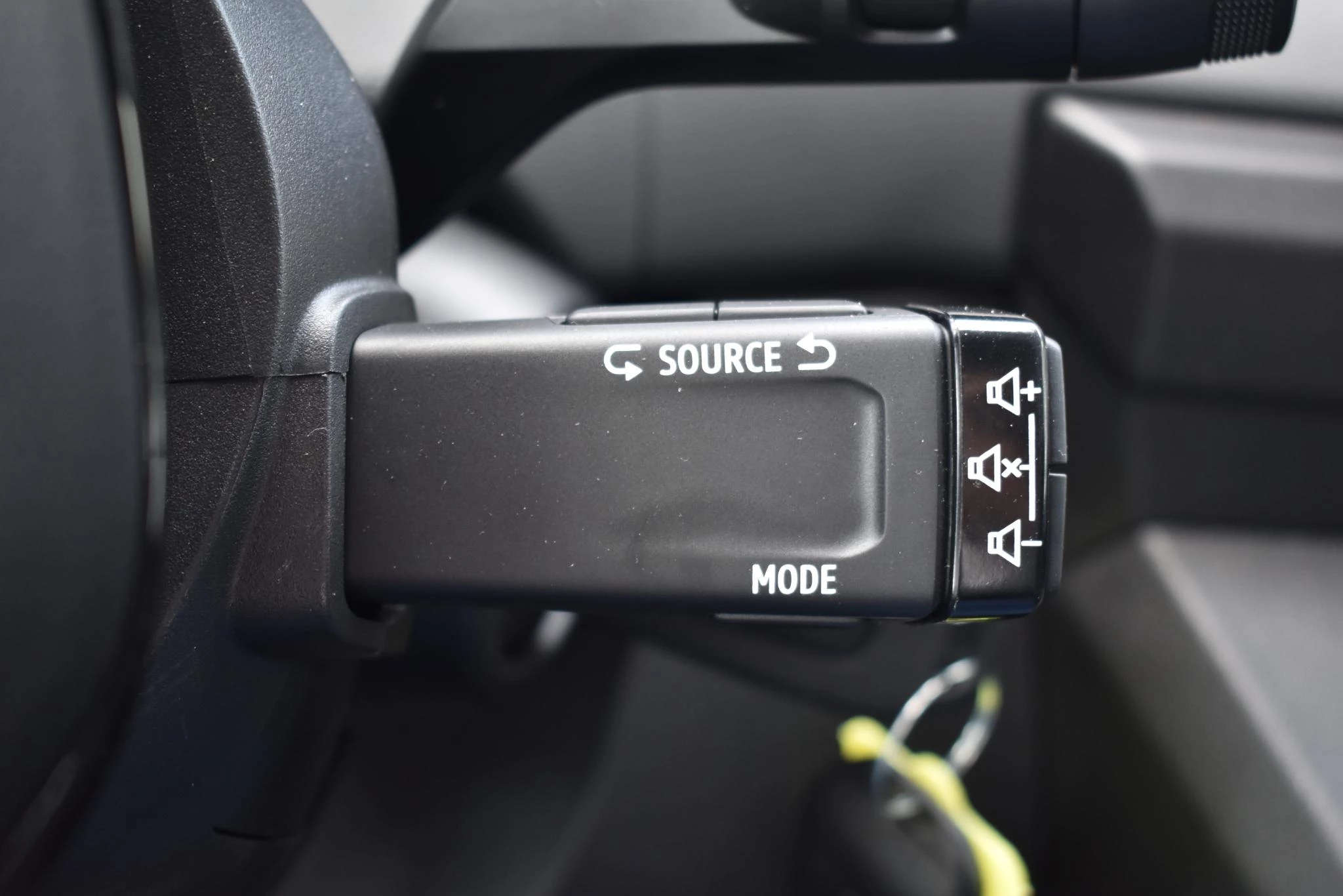 Renault-Master-image-18