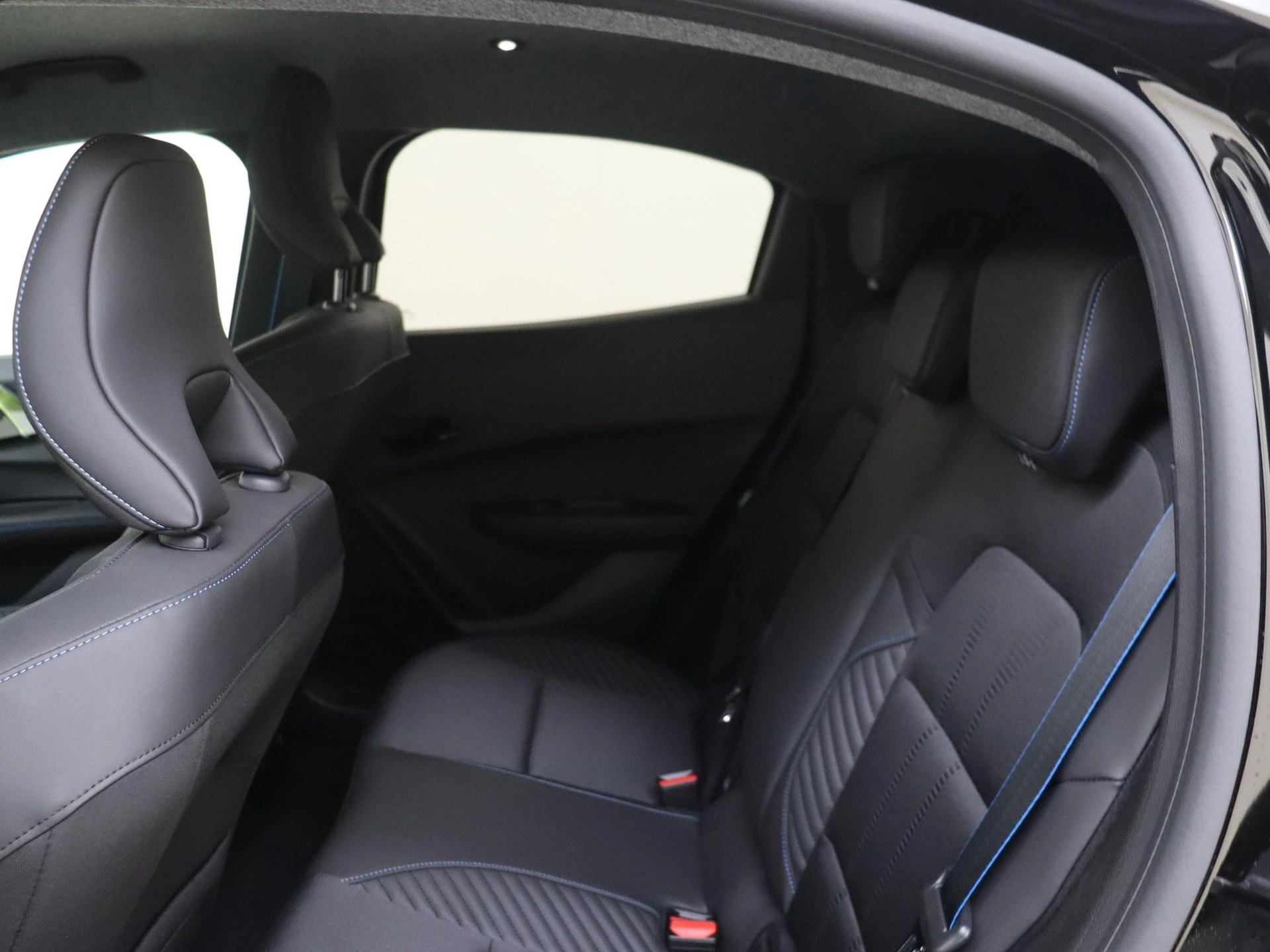 Renault-Clio-image-7