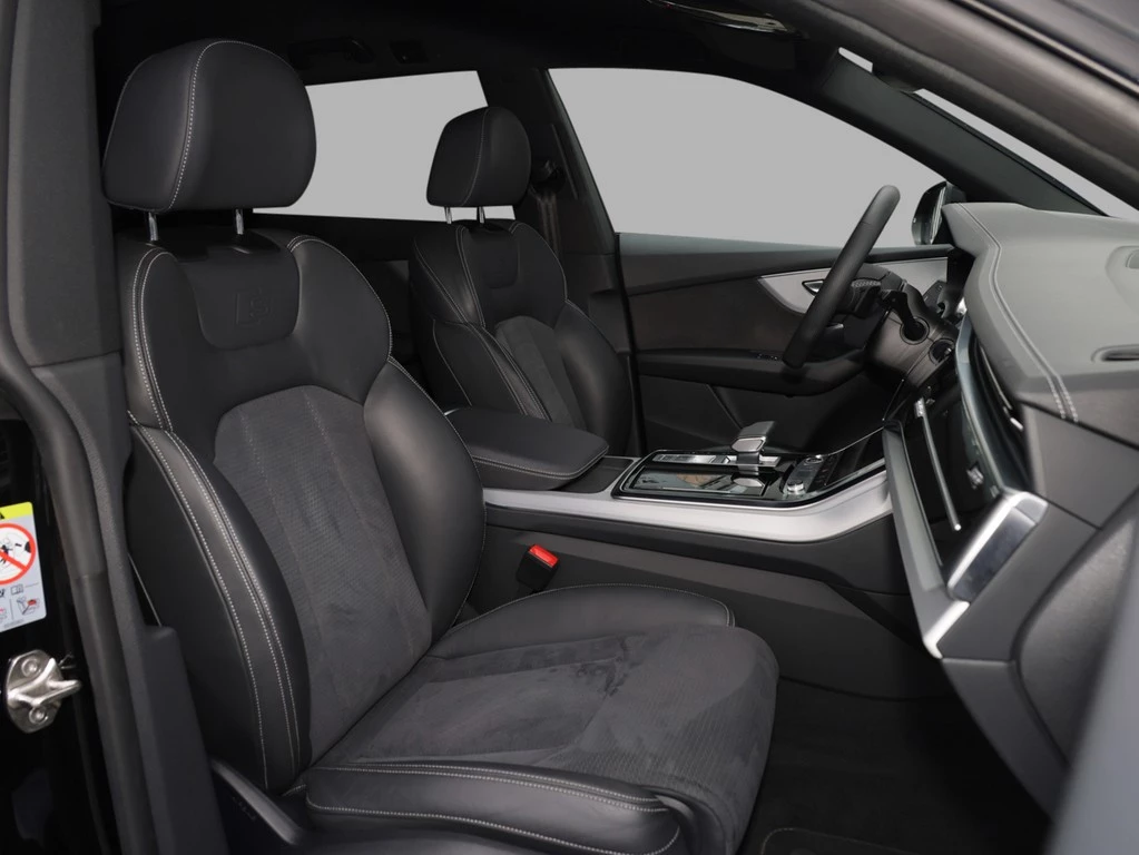 Audi-Q8-image-10
