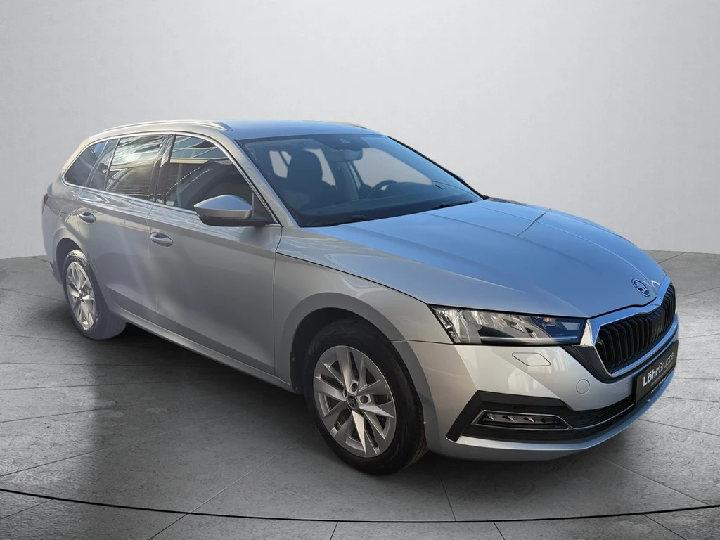Škoda-Octavia-image-5