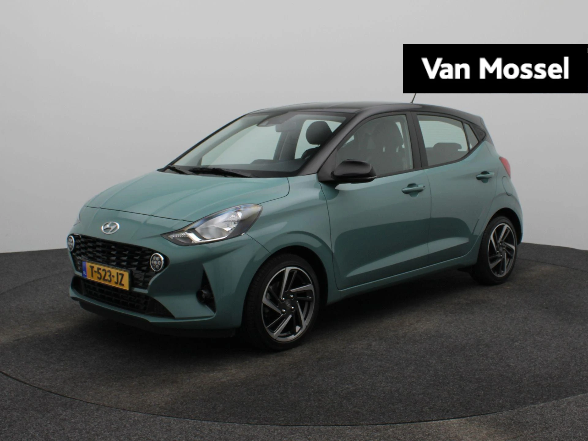 Hyundai-i10-image-0