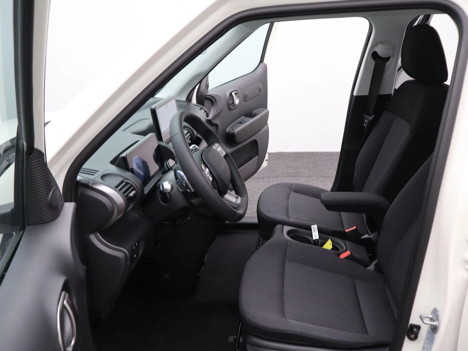 Hyundai Inster Pulse Advanced 42 kWh