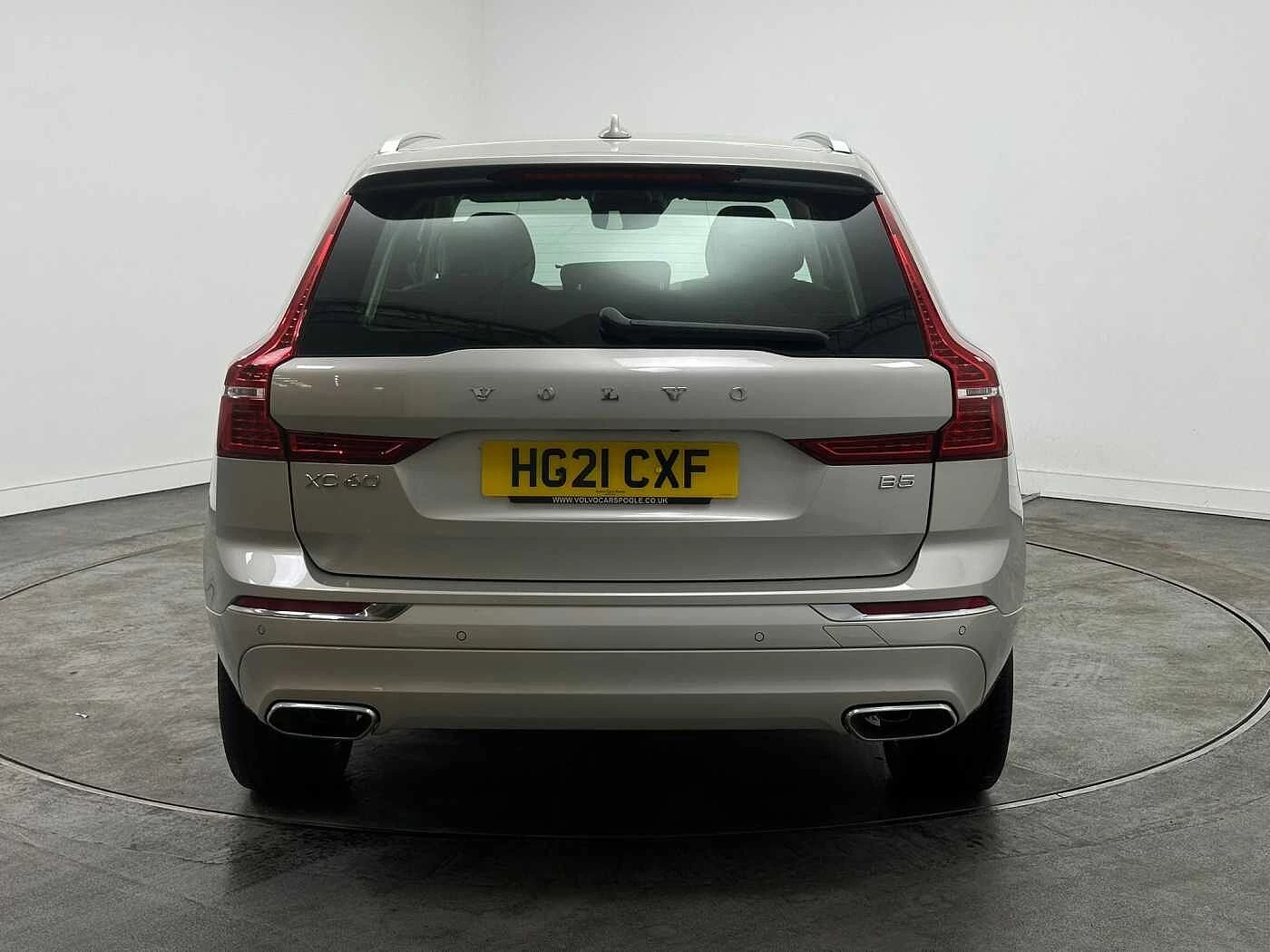 Volvo-XC60-image-15