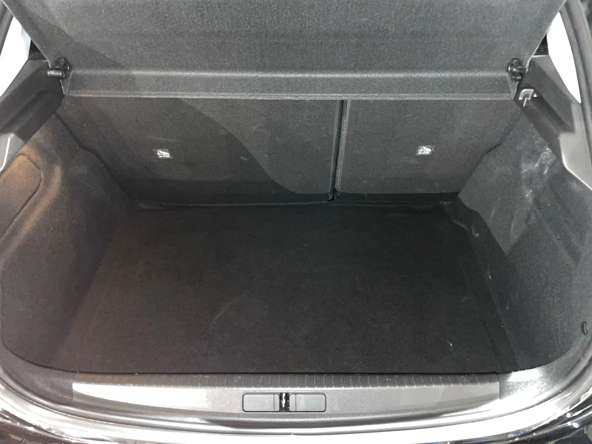 Opel Corsa 1.2