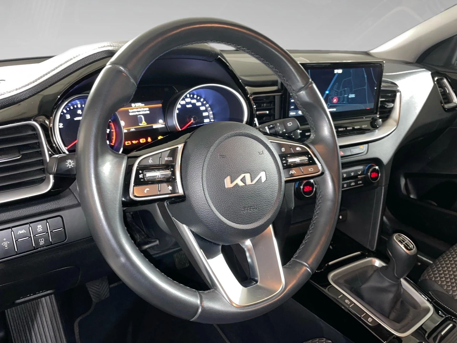 Kia-Ceed-image-7