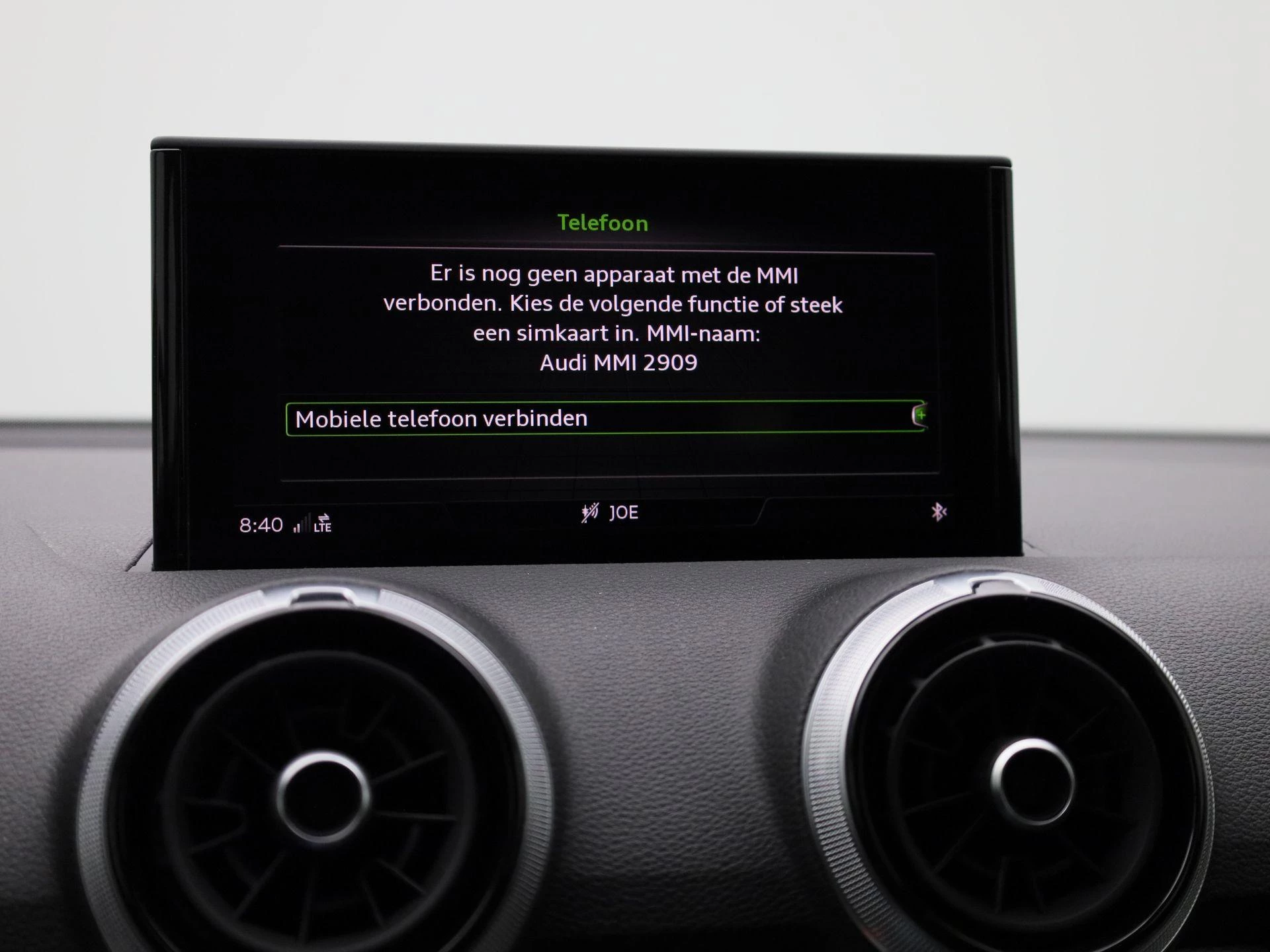 Audi-Q2-image-22