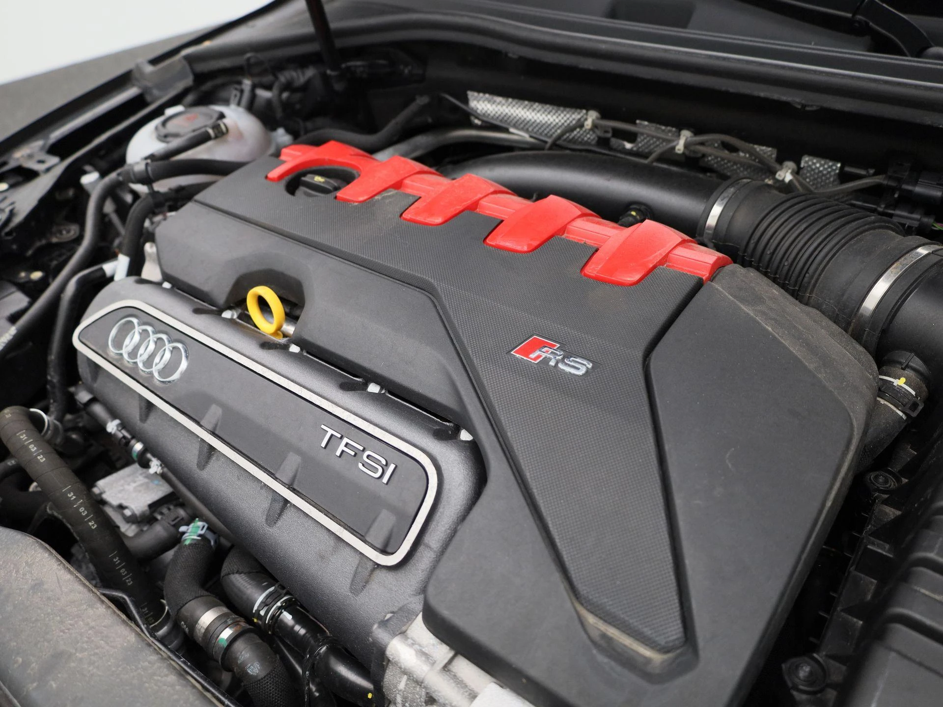 Audi-RS3-image-61