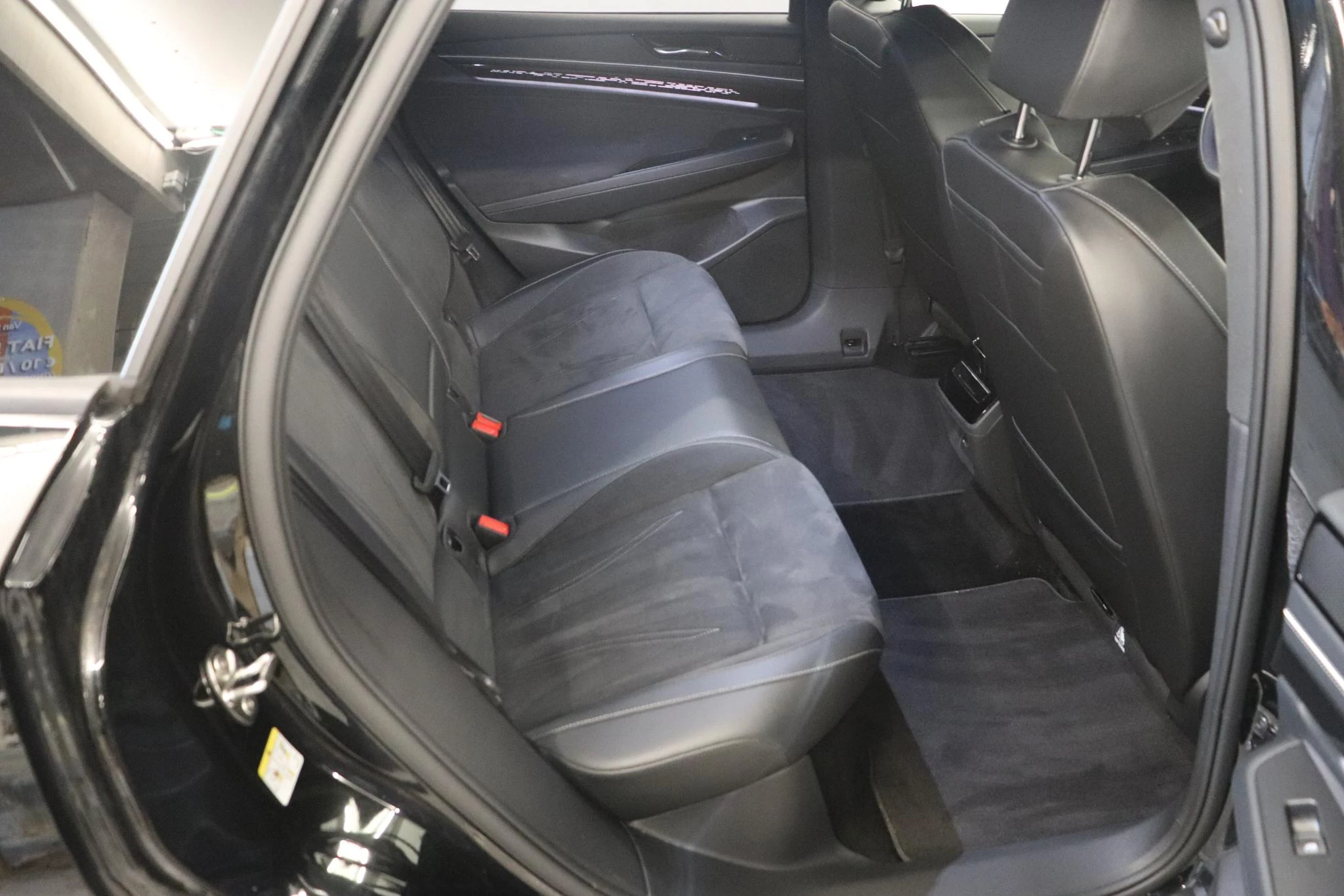 Volkswagen-ID.7-image-9