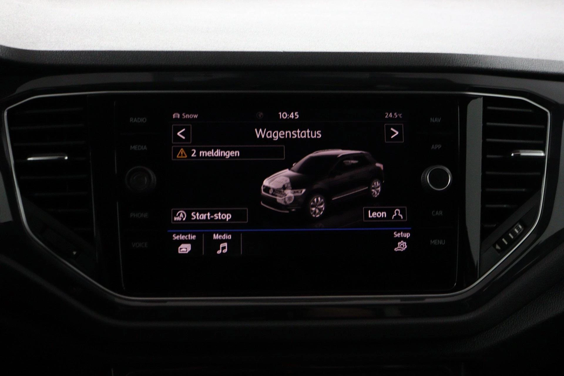 Volkswagen-T-Roc-image-45