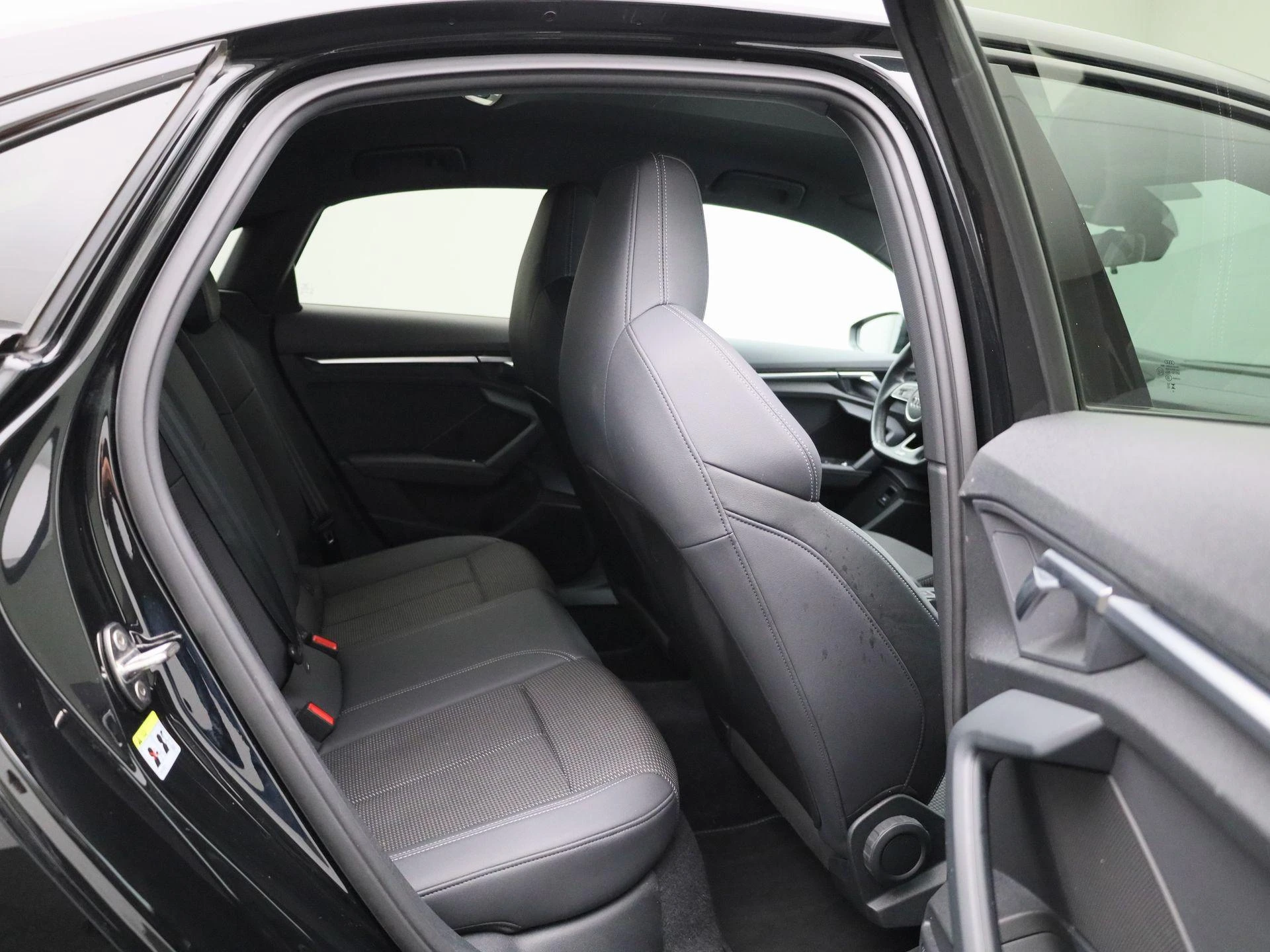 Audi-A3-image-37