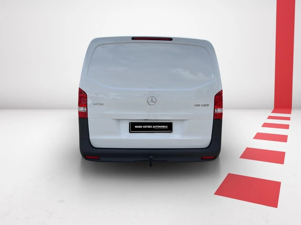 Mercedes-Benz-Vito 116-image-8