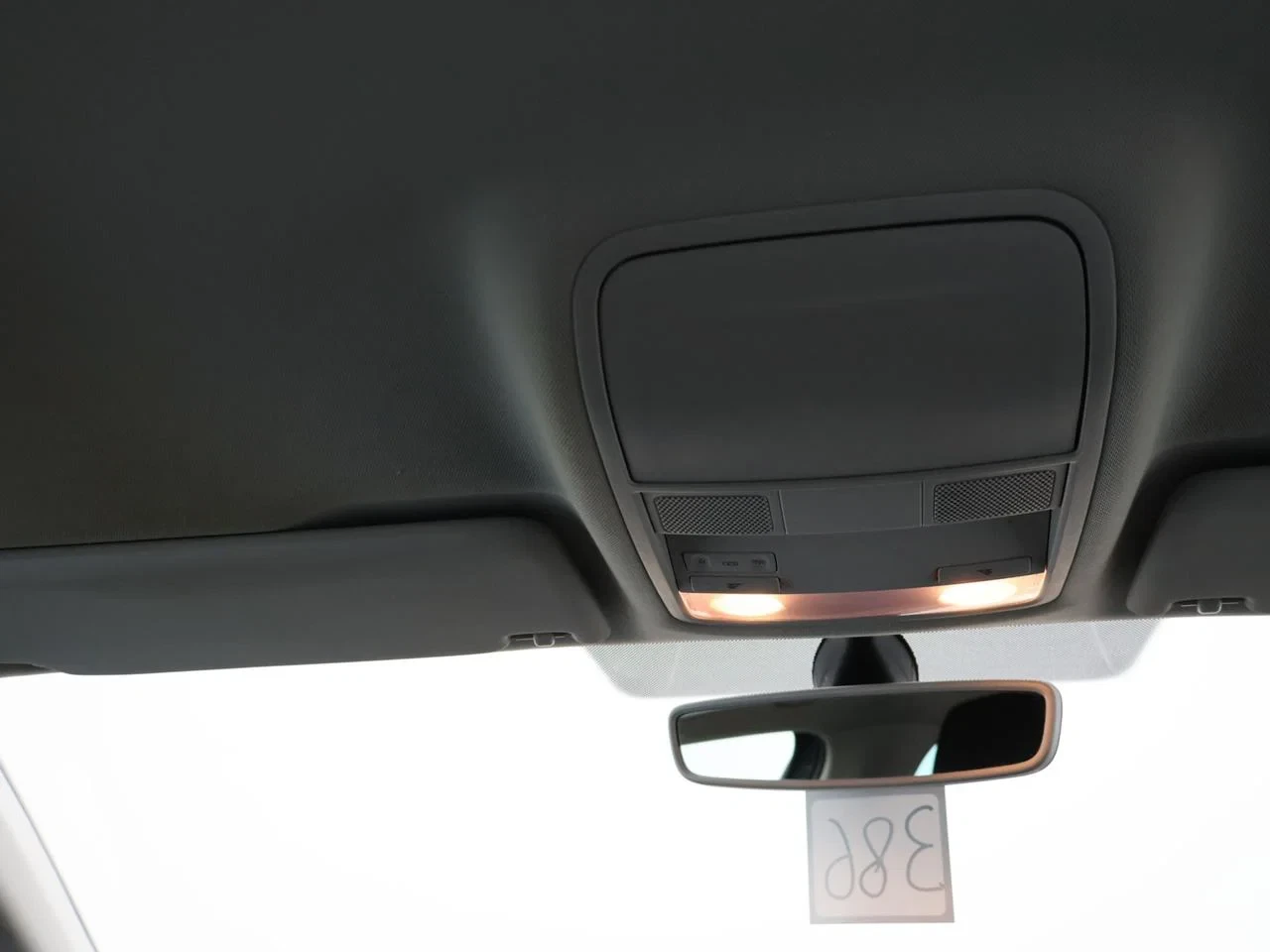 Škoda-Octavia-image-23