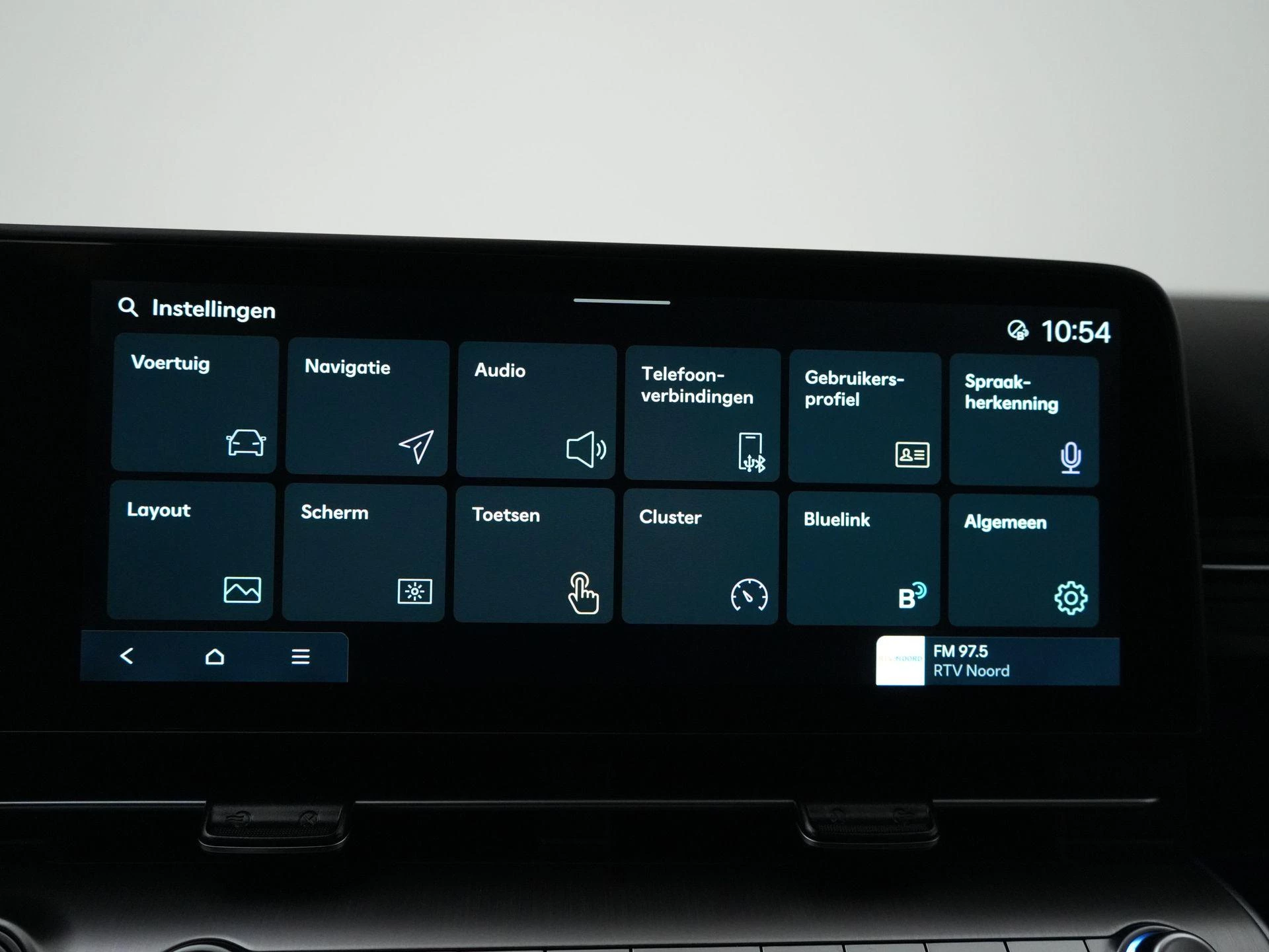 Hyundai-Kona-image-27