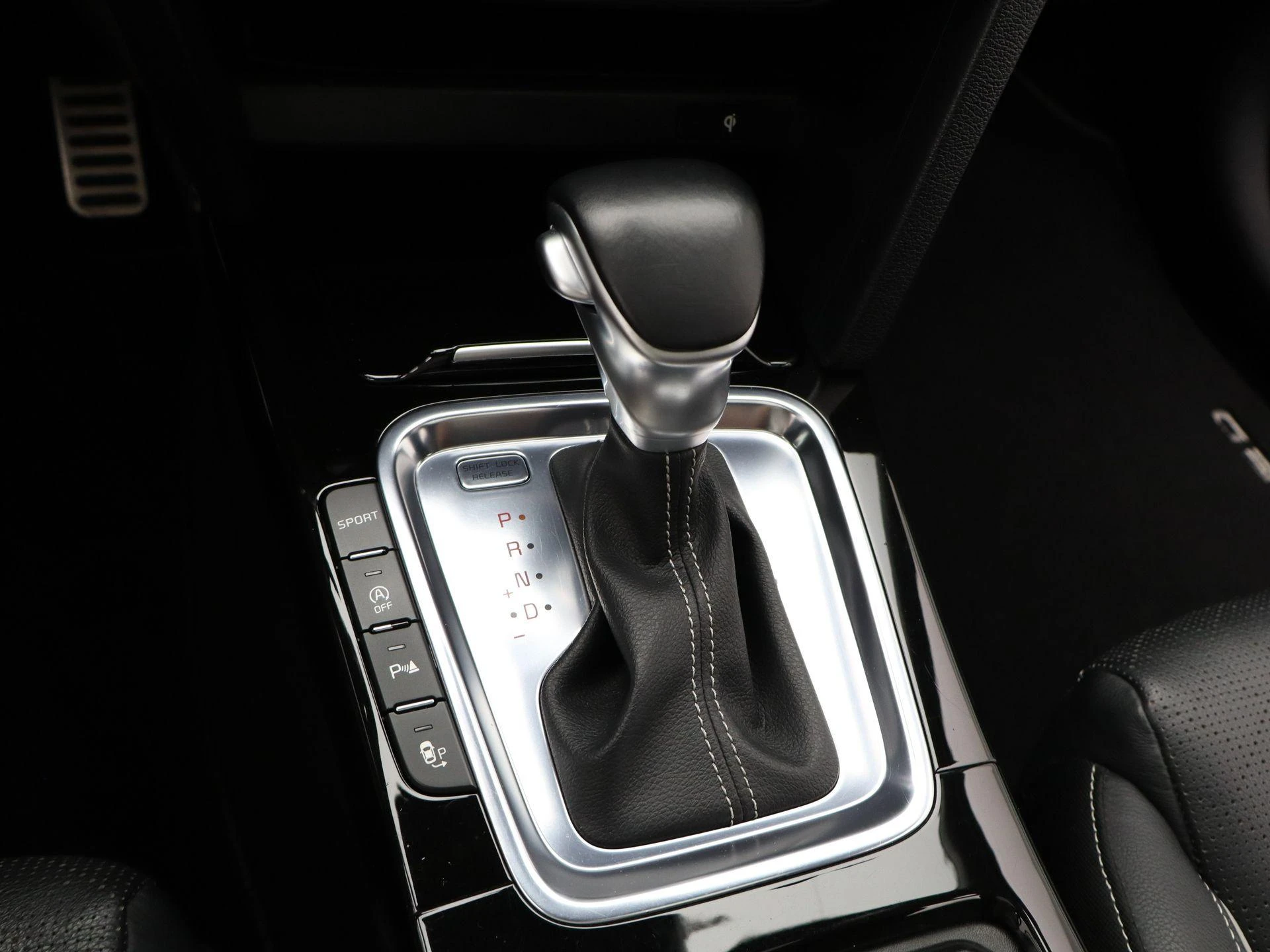 Kia-ProCeed-image-17