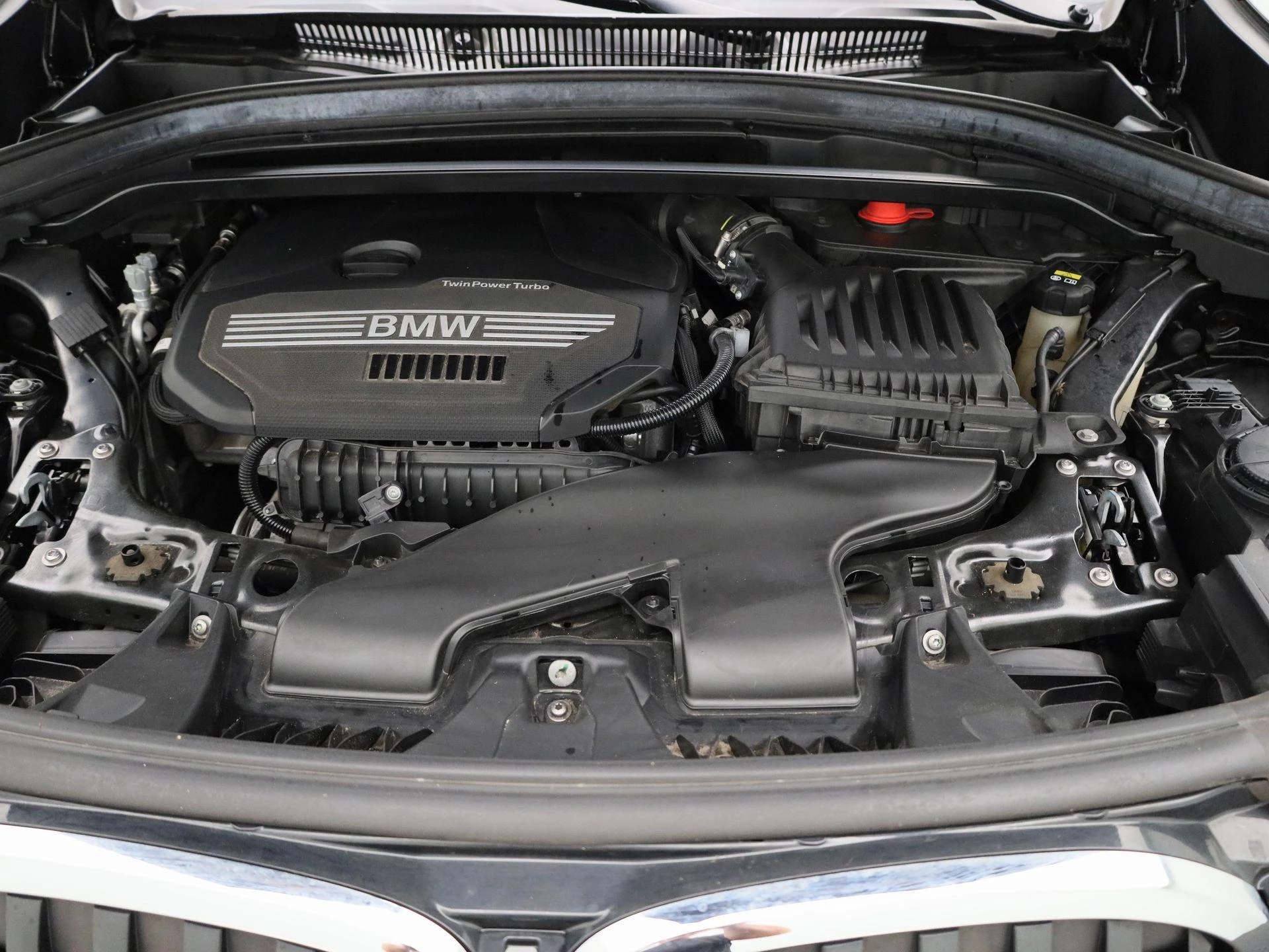 BMW-X1-image-28