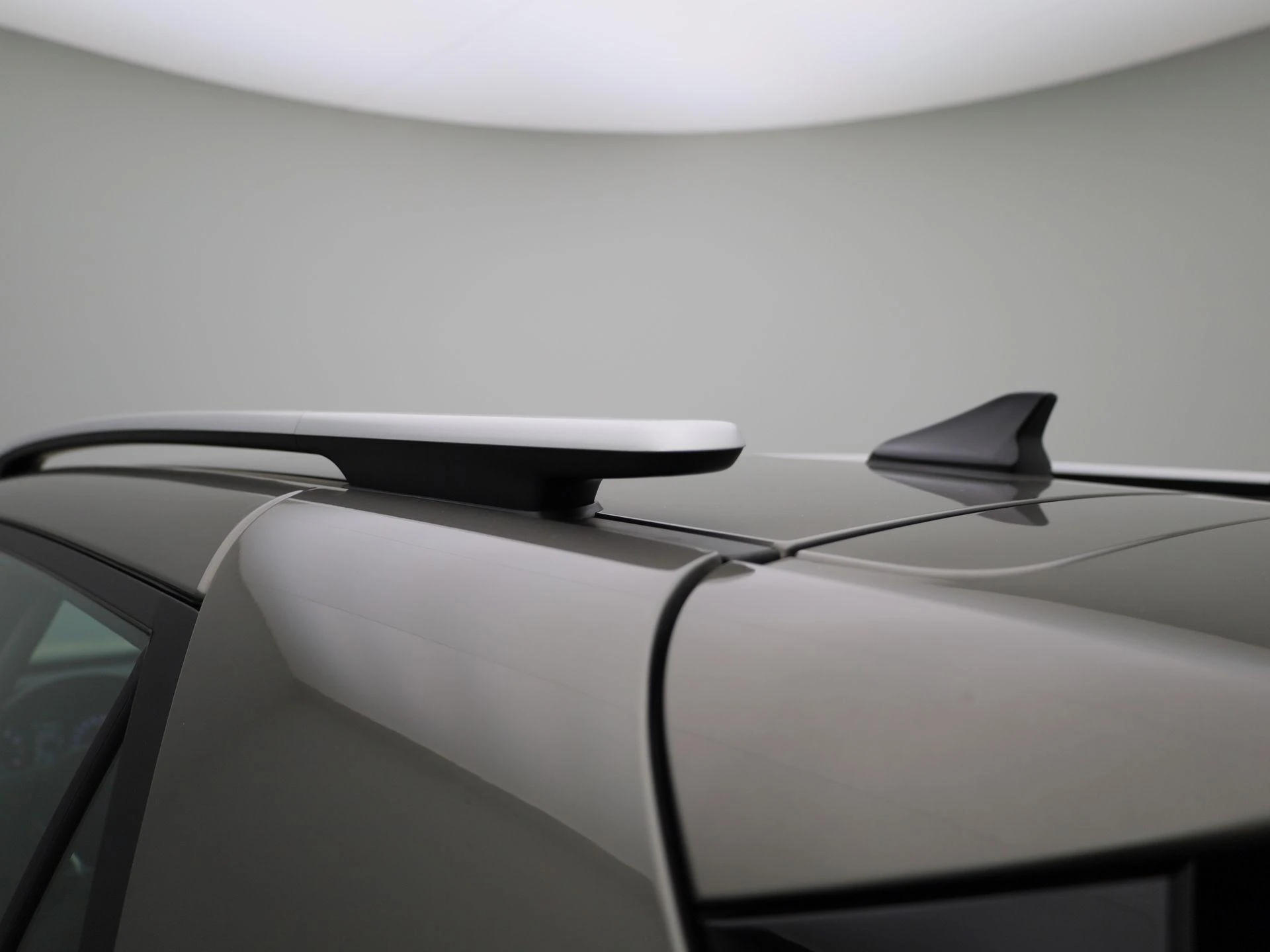 Kia-Stonic-image-35