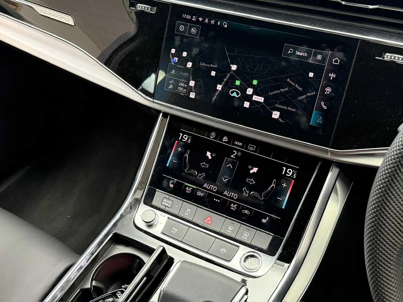 Audi-Q7-image-17