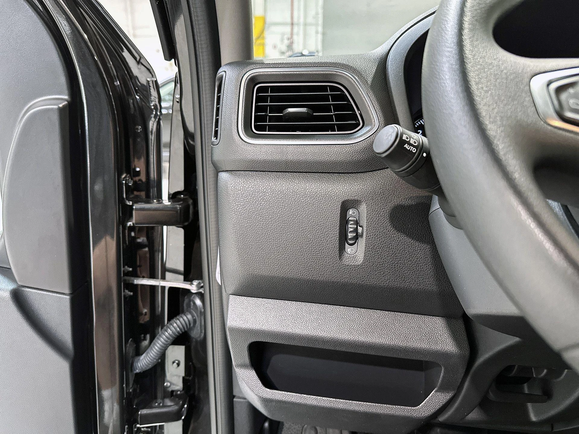Renault-Master-image-16