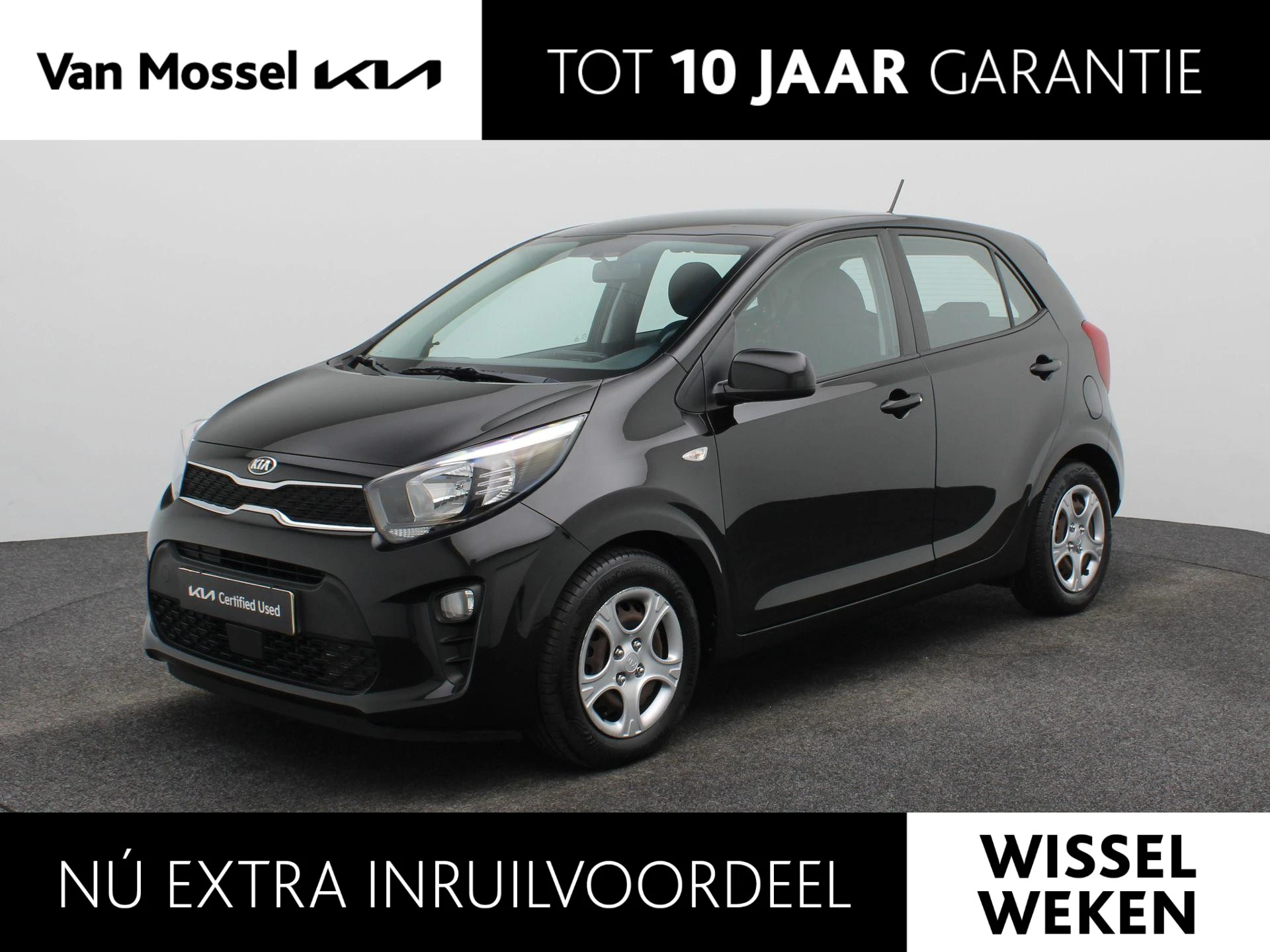 Kia-Picanto-image-0
