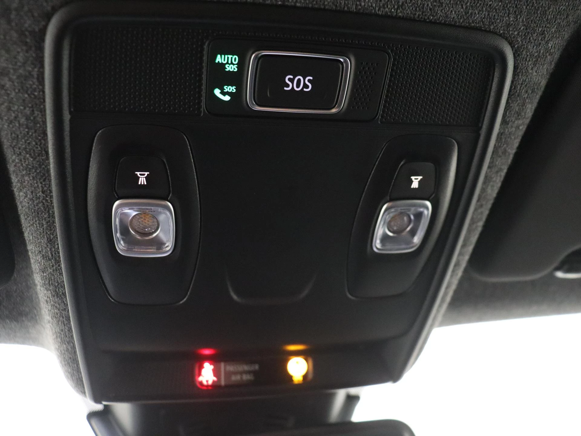 Renault Captur 1.8 E-Tech full hybrid 160 techno