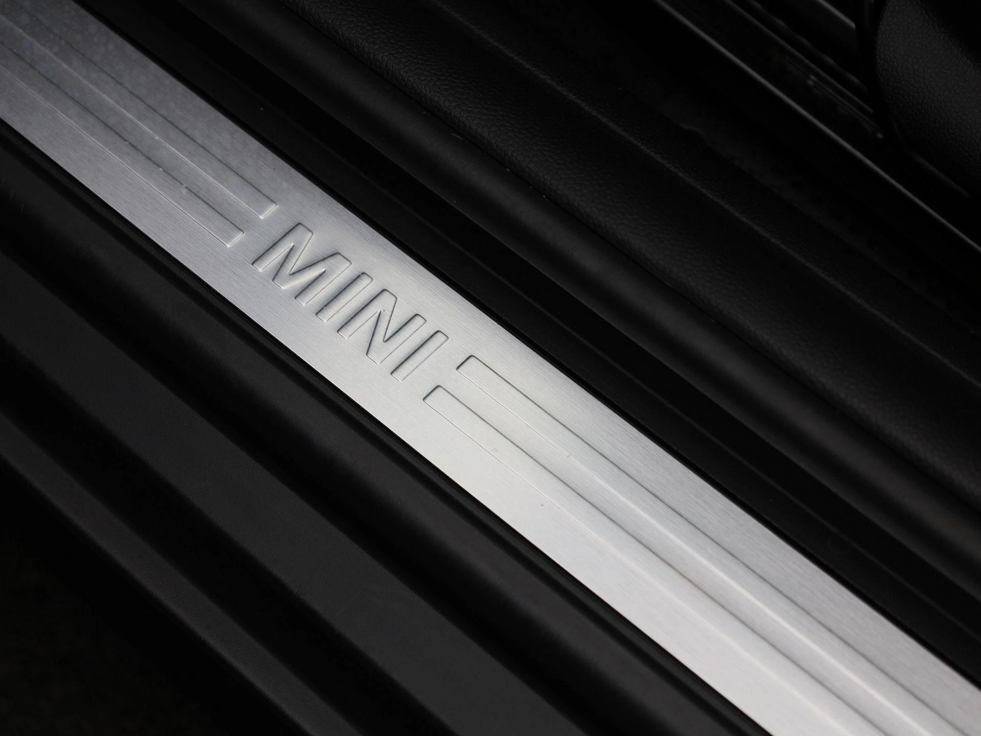MINI-3-deurs-image-26
