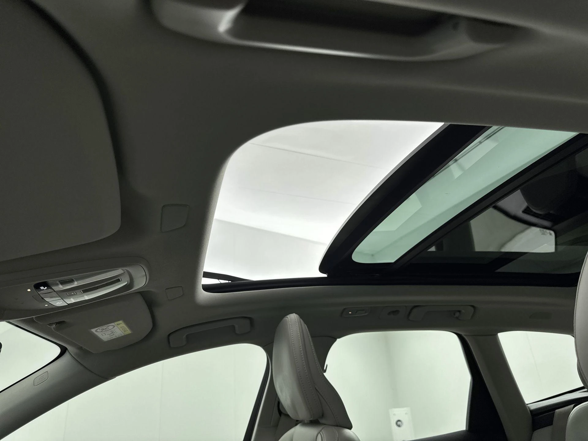 Volvo-XC60-image-26