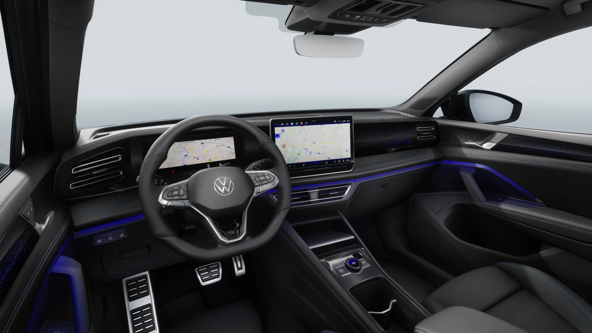 Volkswagen-Tiguan-image-3