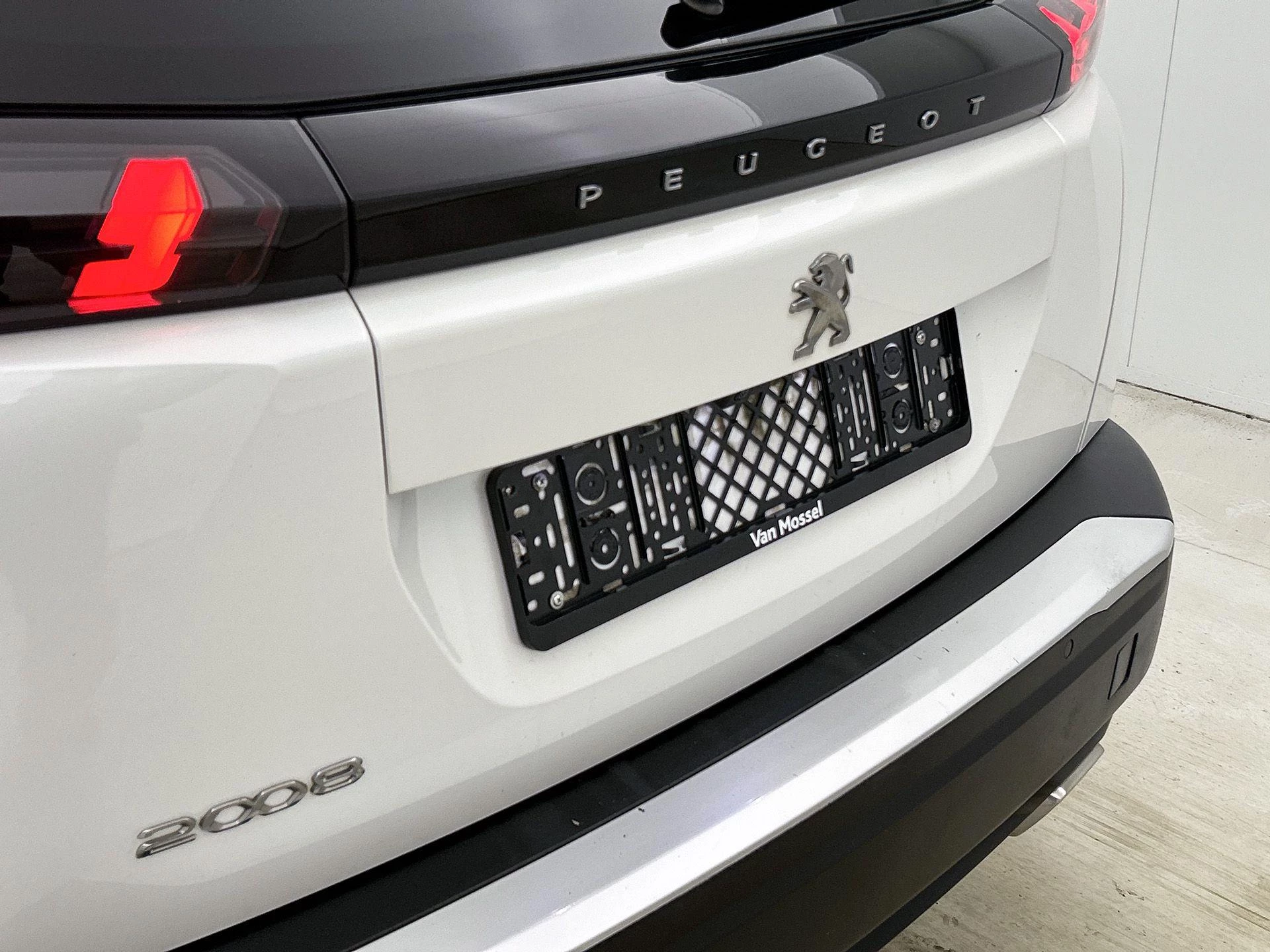 Peugeot-2008-image-28