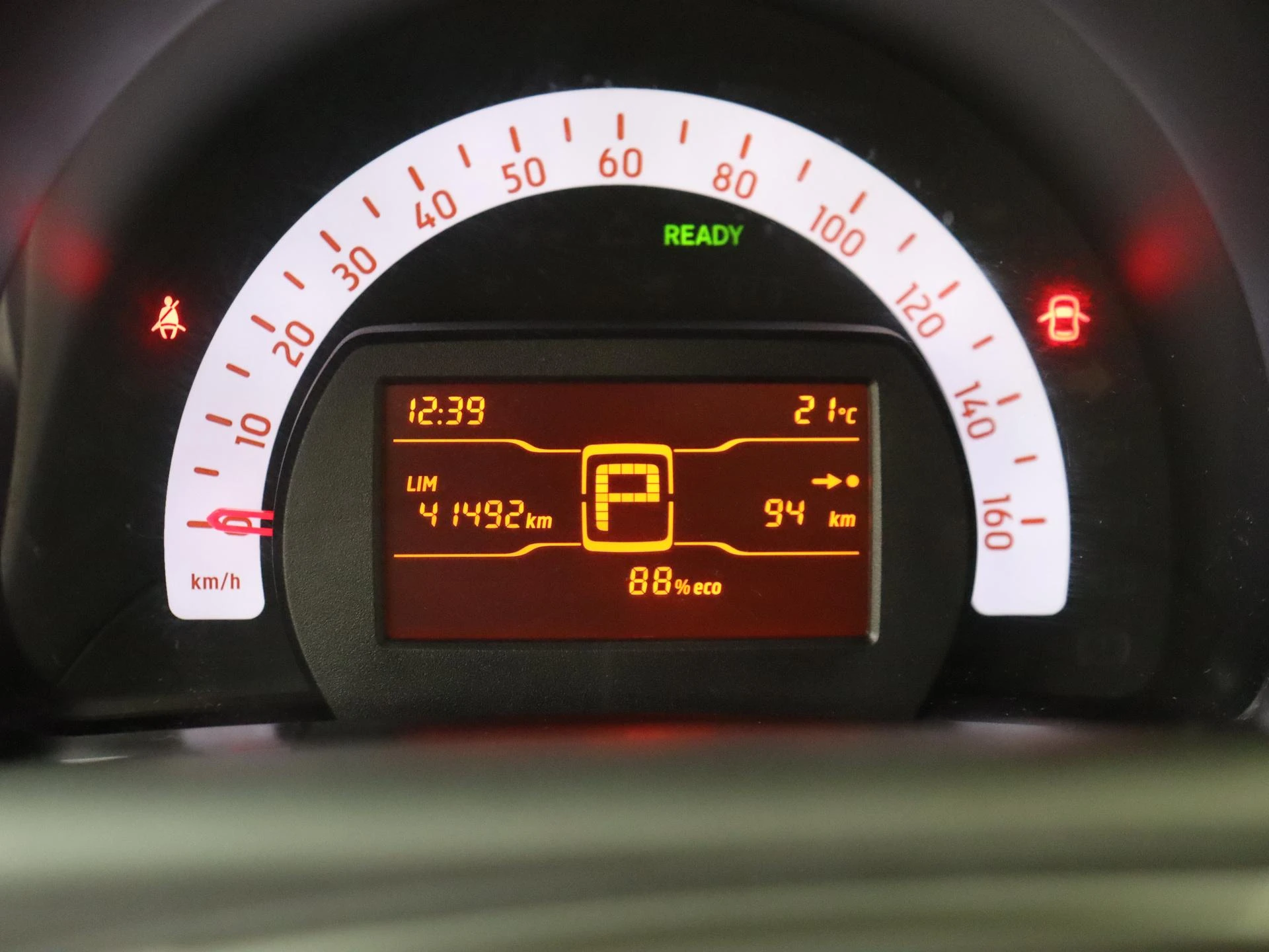 smart-Forfour-image-10