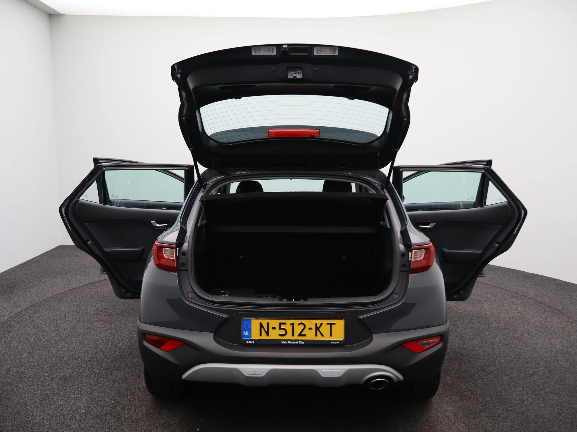 Kia-Stonic-image-12
