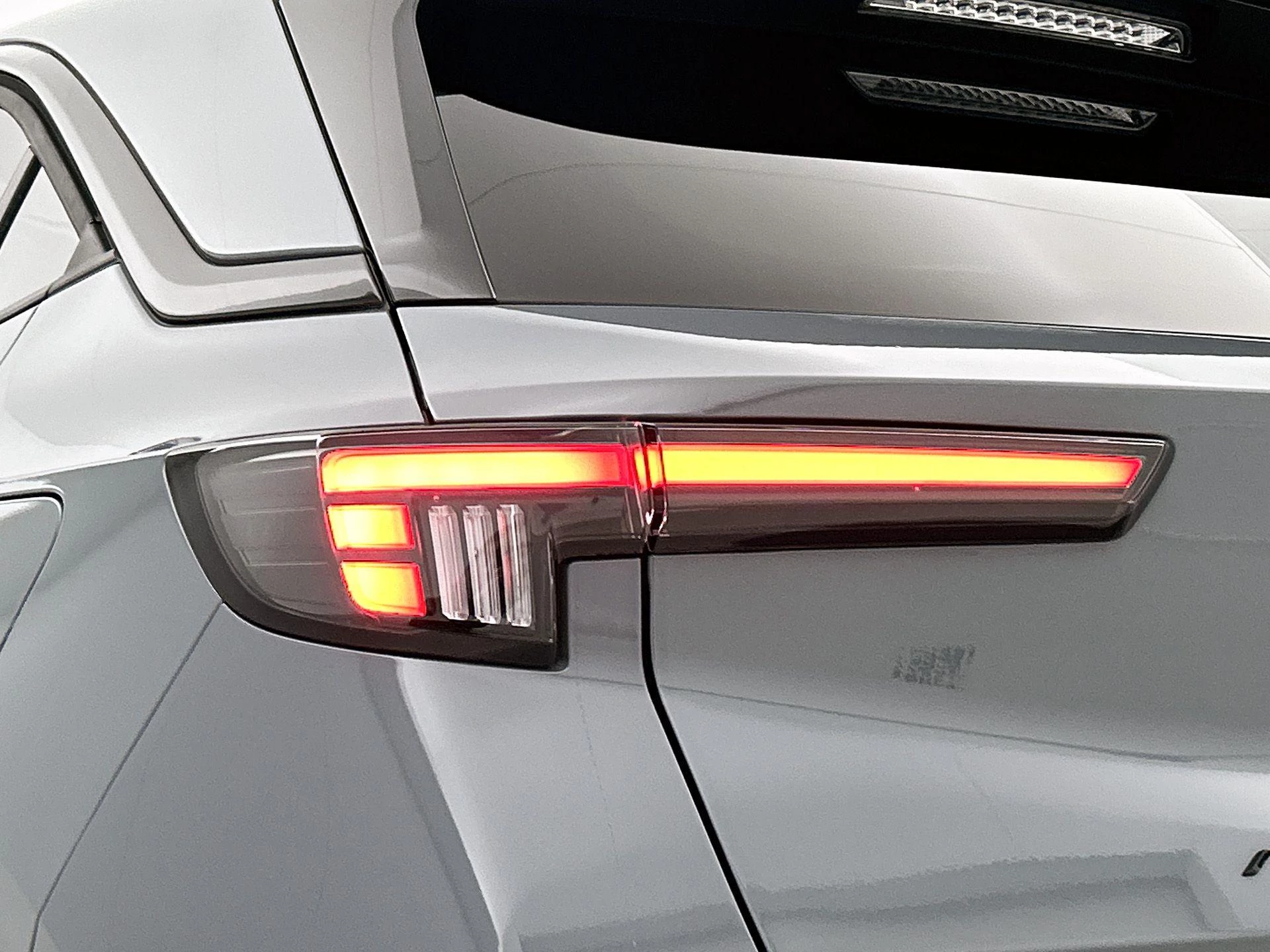 Opel-Mokka-e-image-28